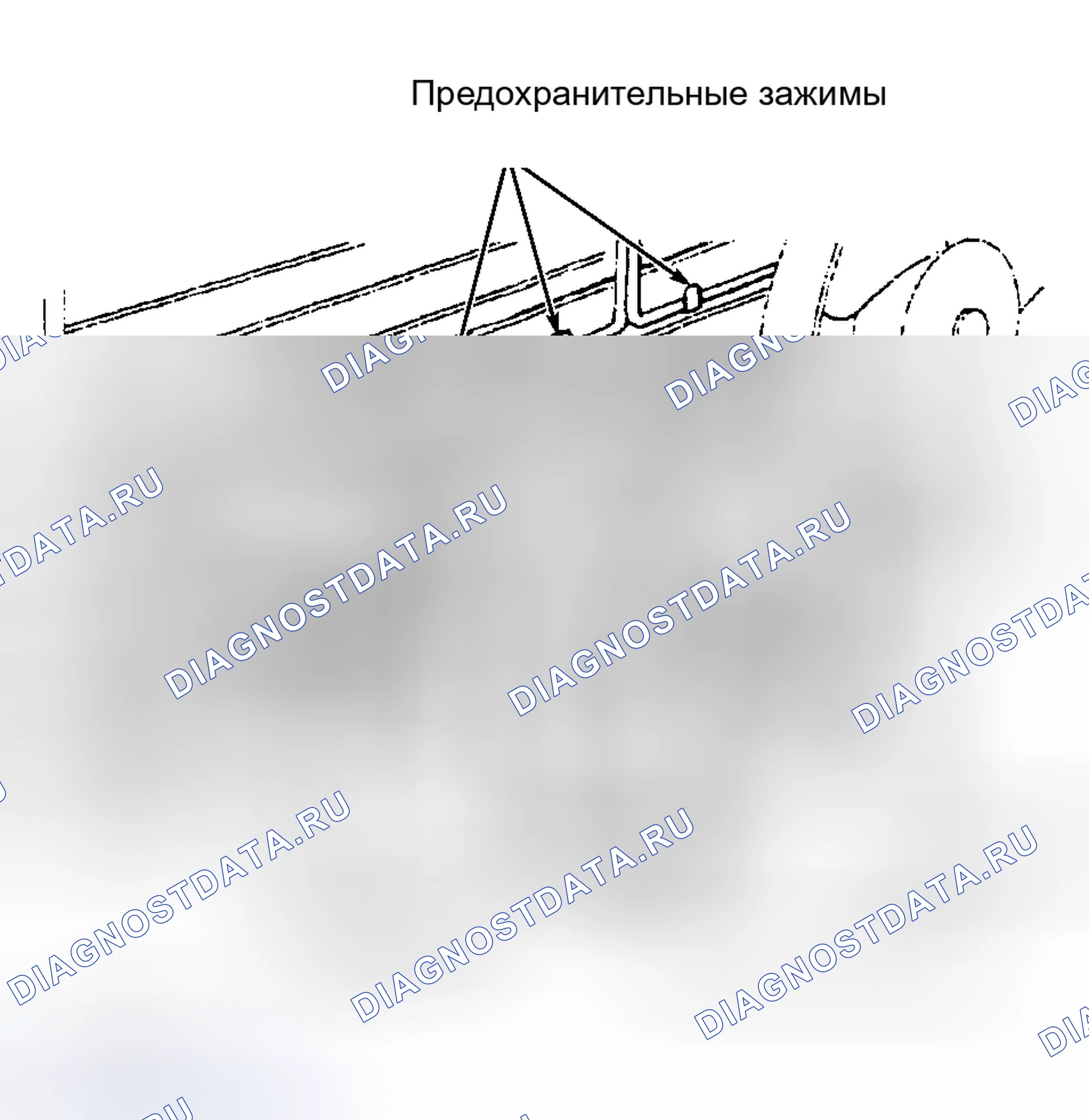 Рис. 29. Land Rover Range Rover I