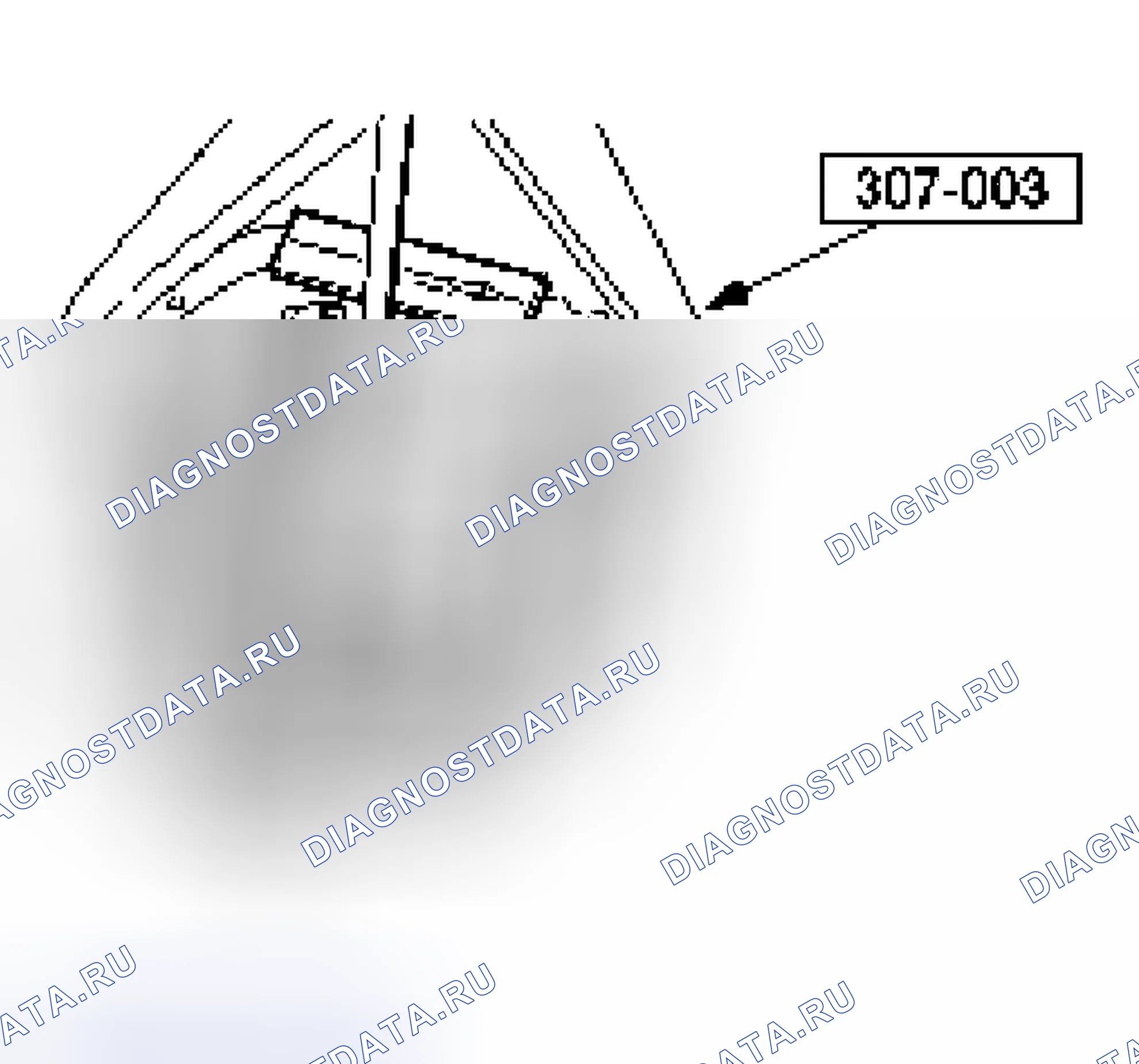 Рис. 133. Hyundai Lantra I