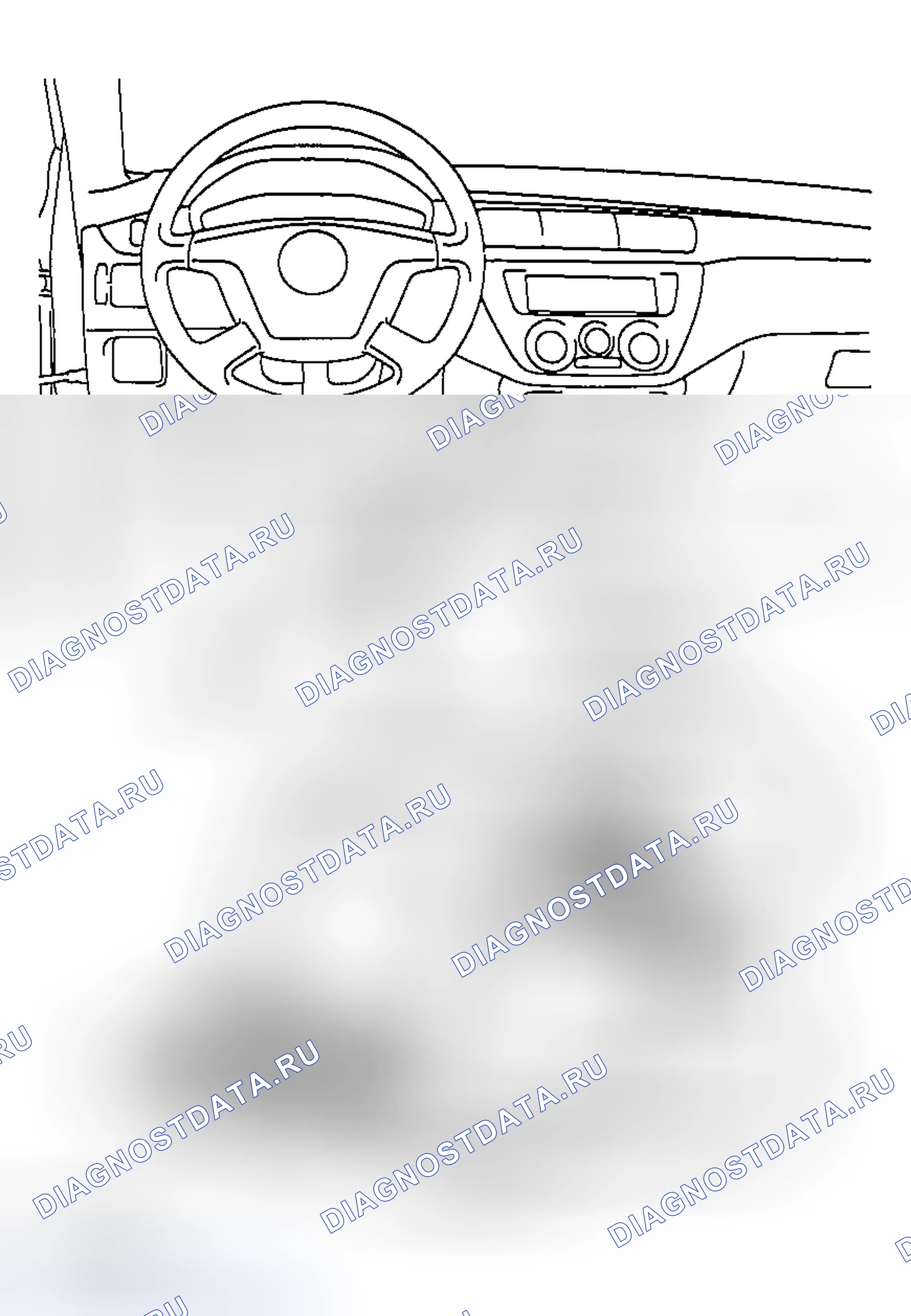 Рис. 856. Mazda MX-5 NA