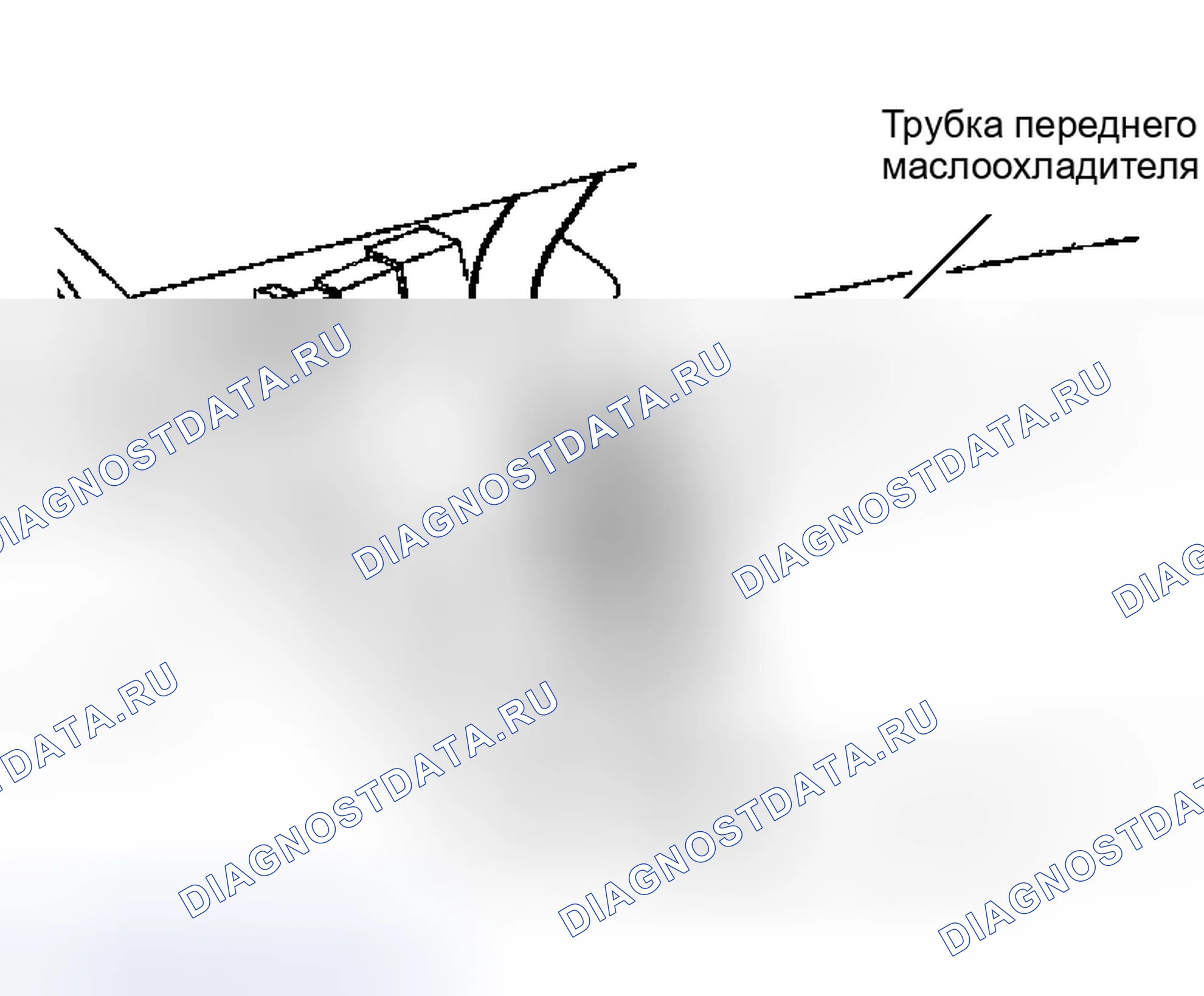 Рис. 76. Mazda 2 II