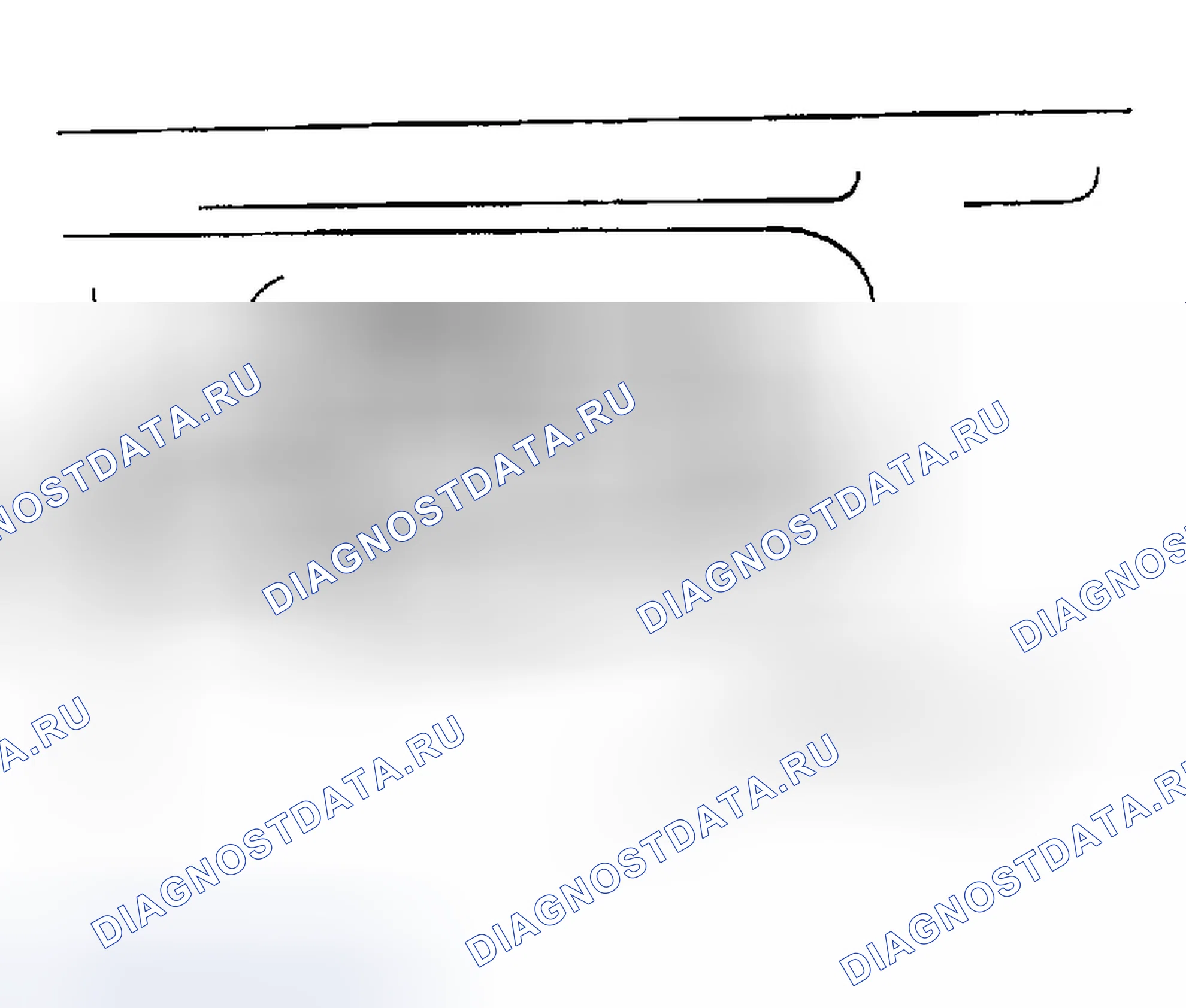 Рис. 48. Infiniti I35 II