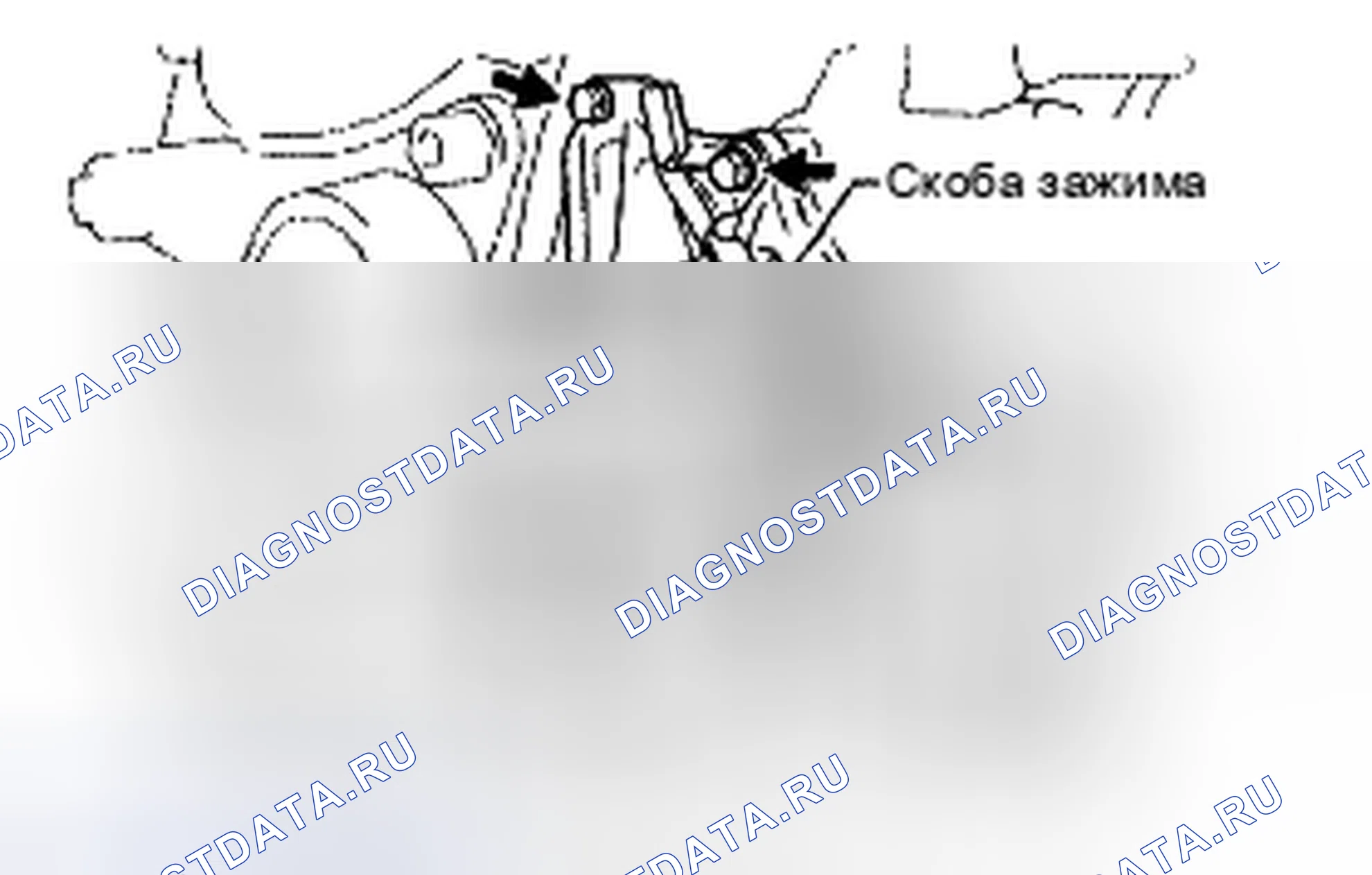 Рис. 14. Kia Soul II рестайлинг