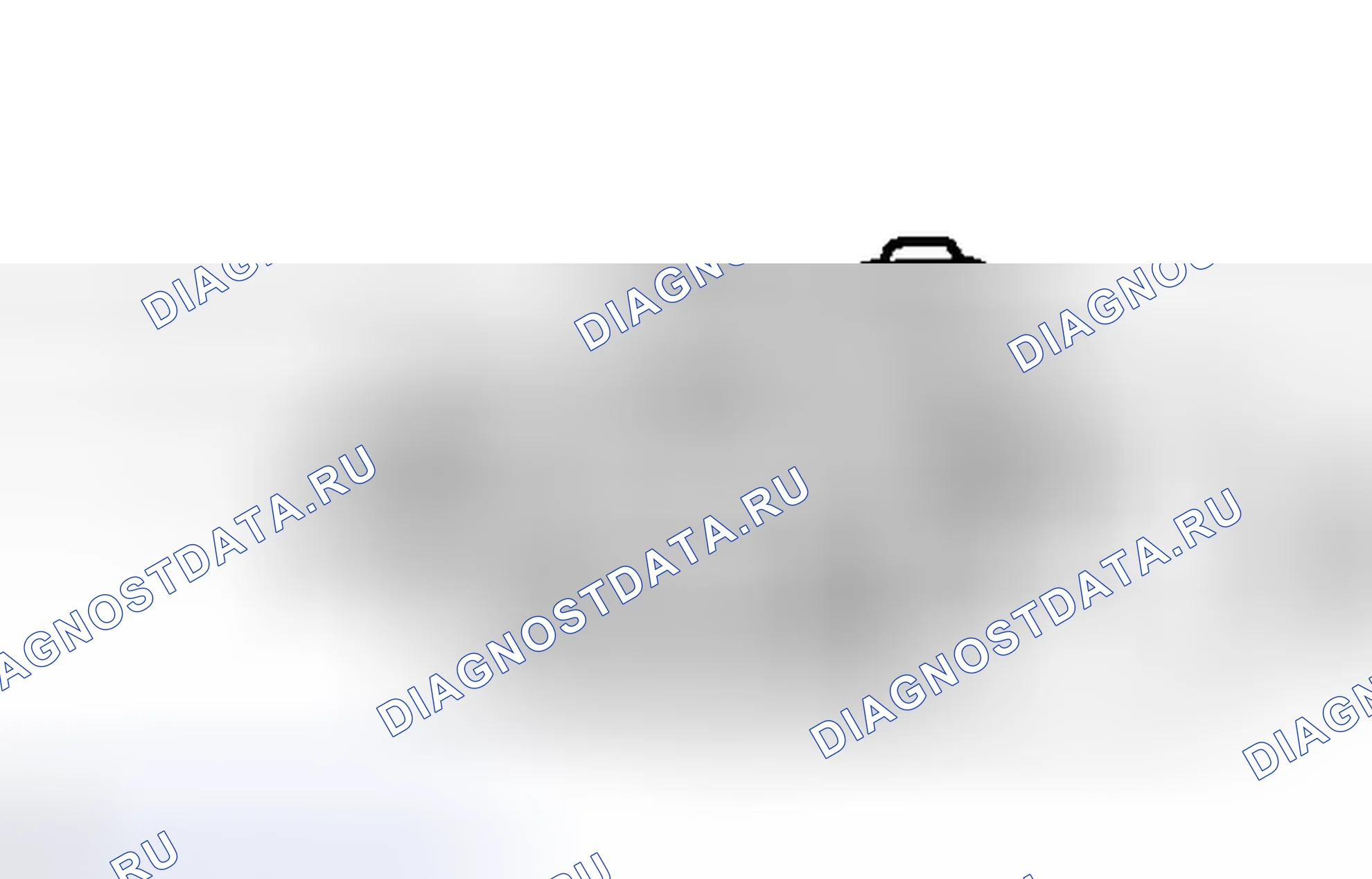 Рис. 16. Toyota Camry XV50
