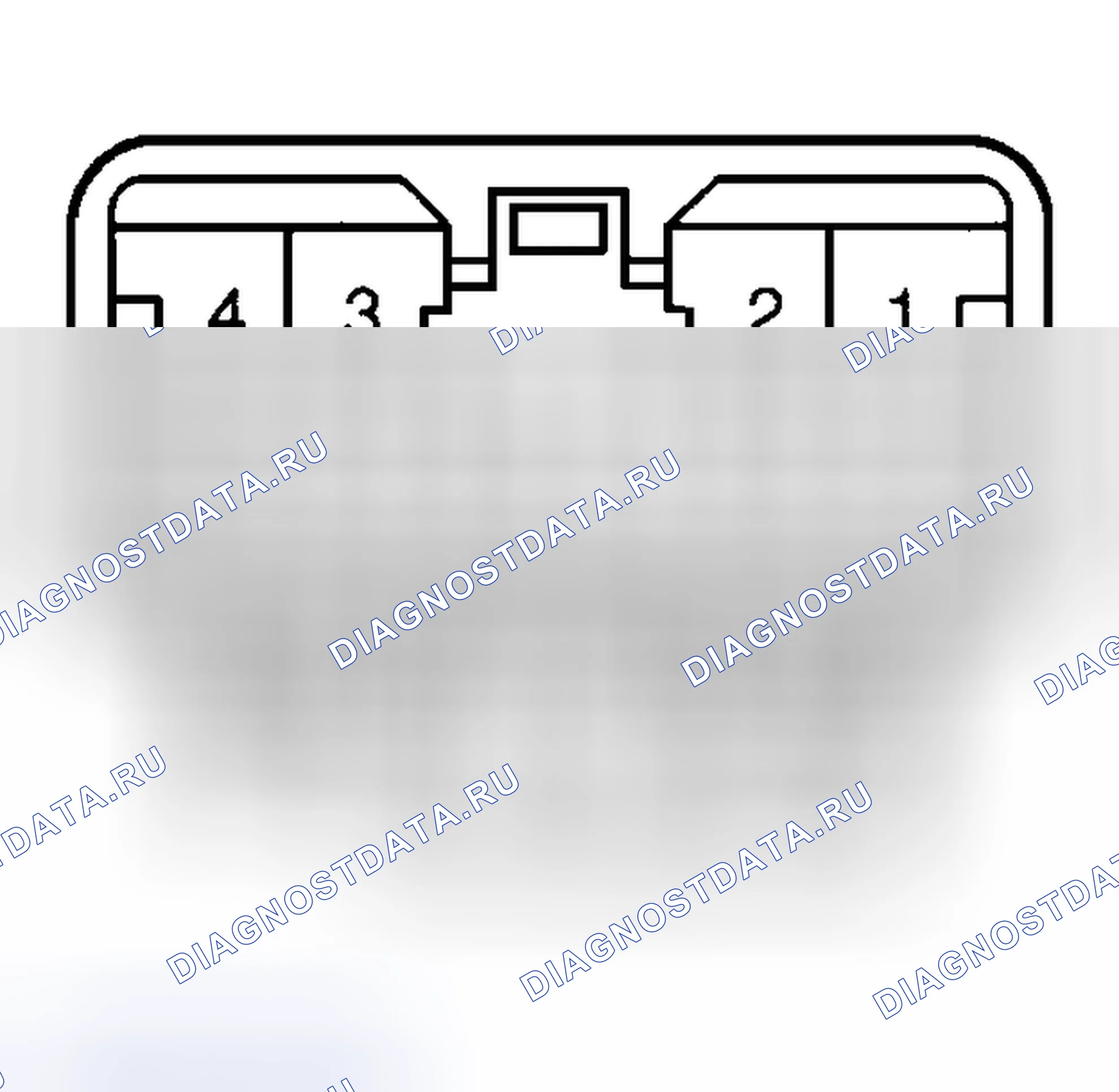 Рис. 48. Toyota RAV4 II