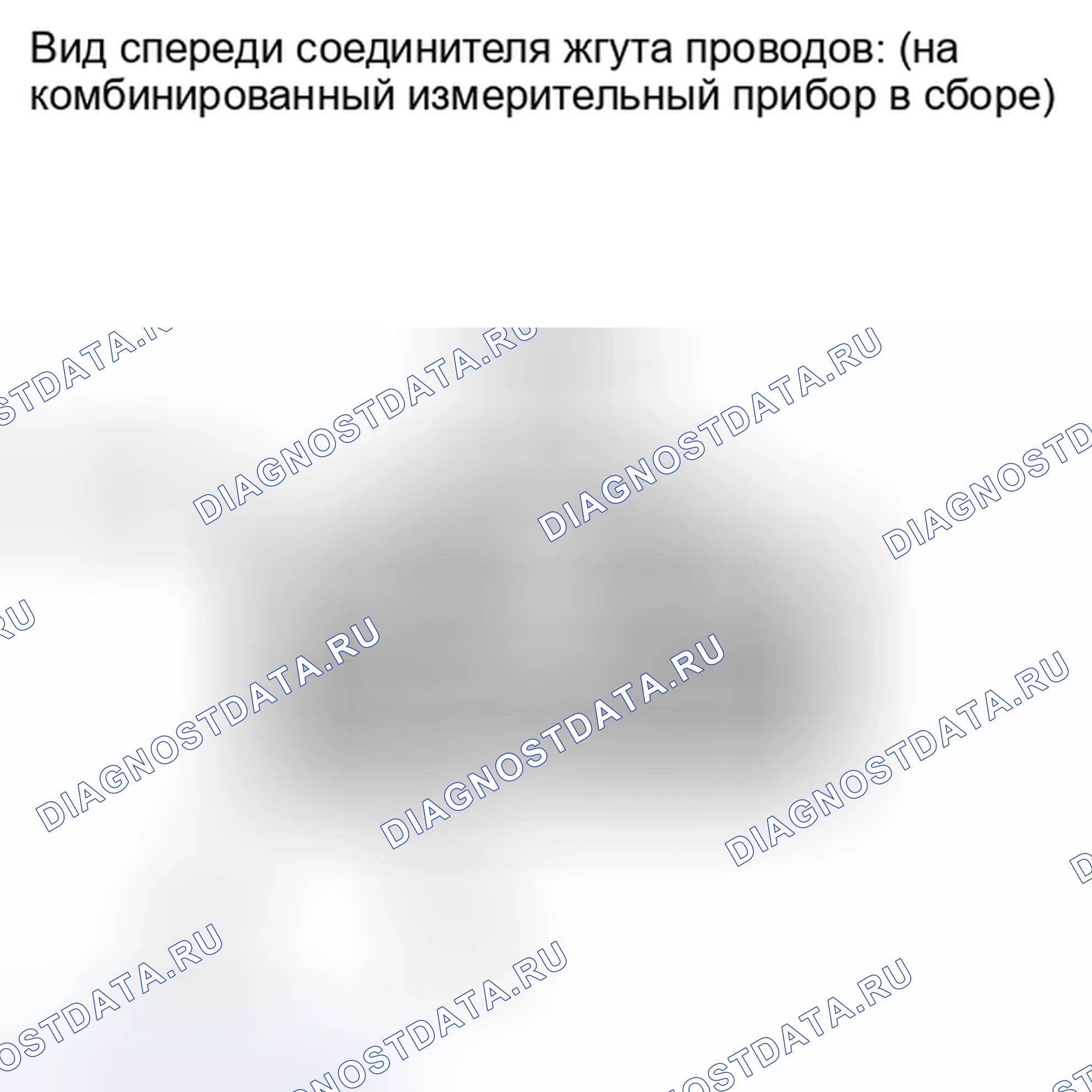 Рис. 18. Kia Soul I рестайлинг