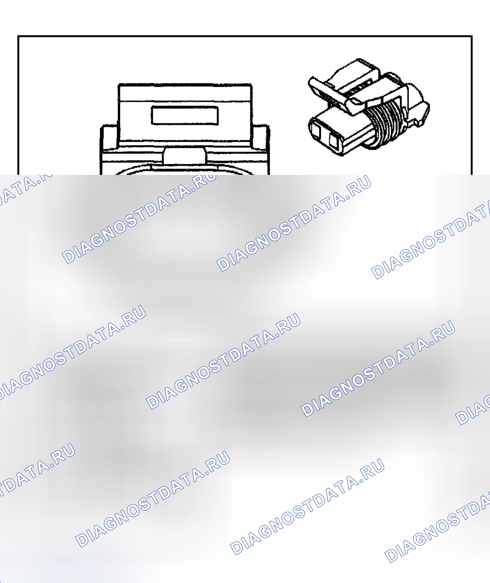 Рис. 178. GMC Yukon II
