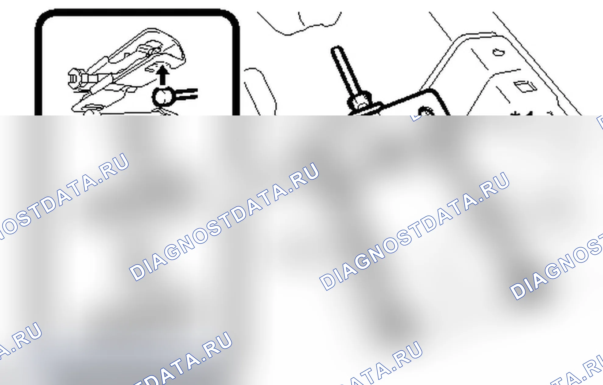 Рис. 27. Toyota Prius V I