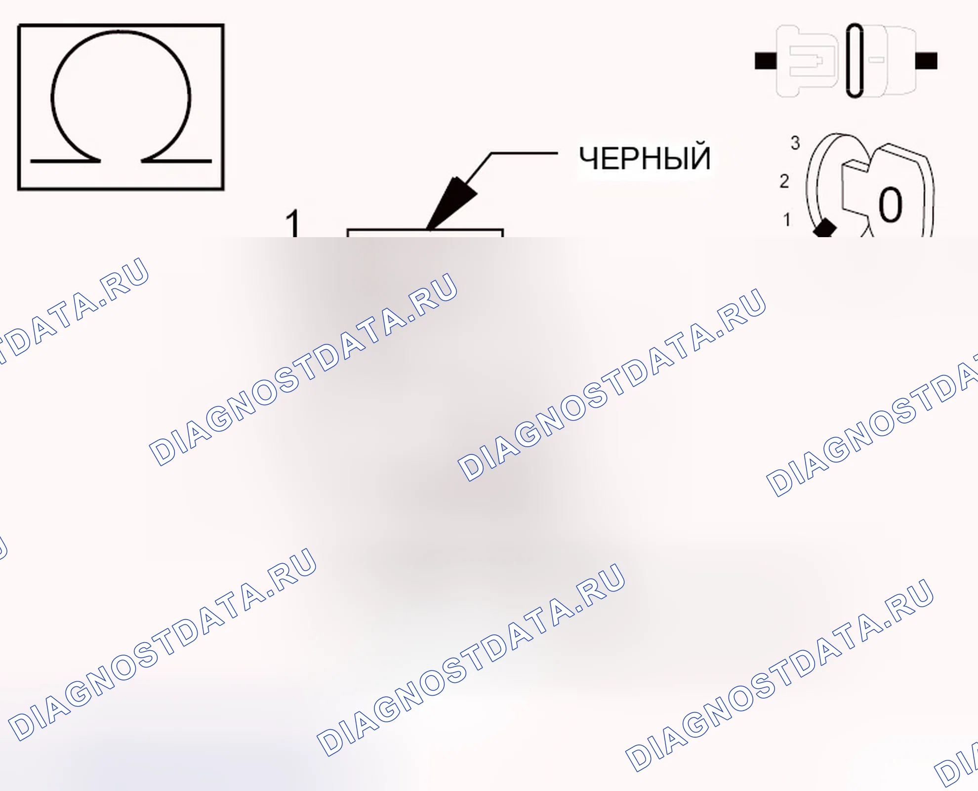 Рис. 253. Dodge Dart PF