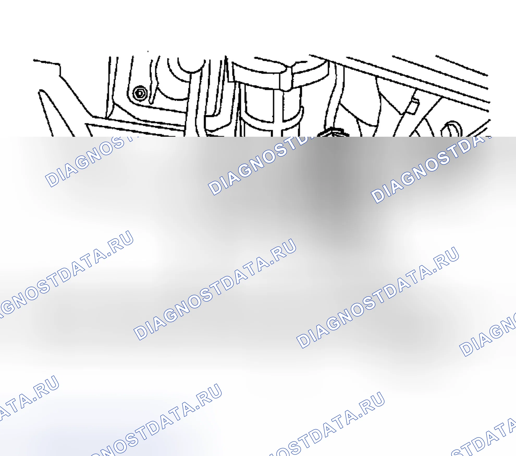 Рис. 93. Nissan Altima L31