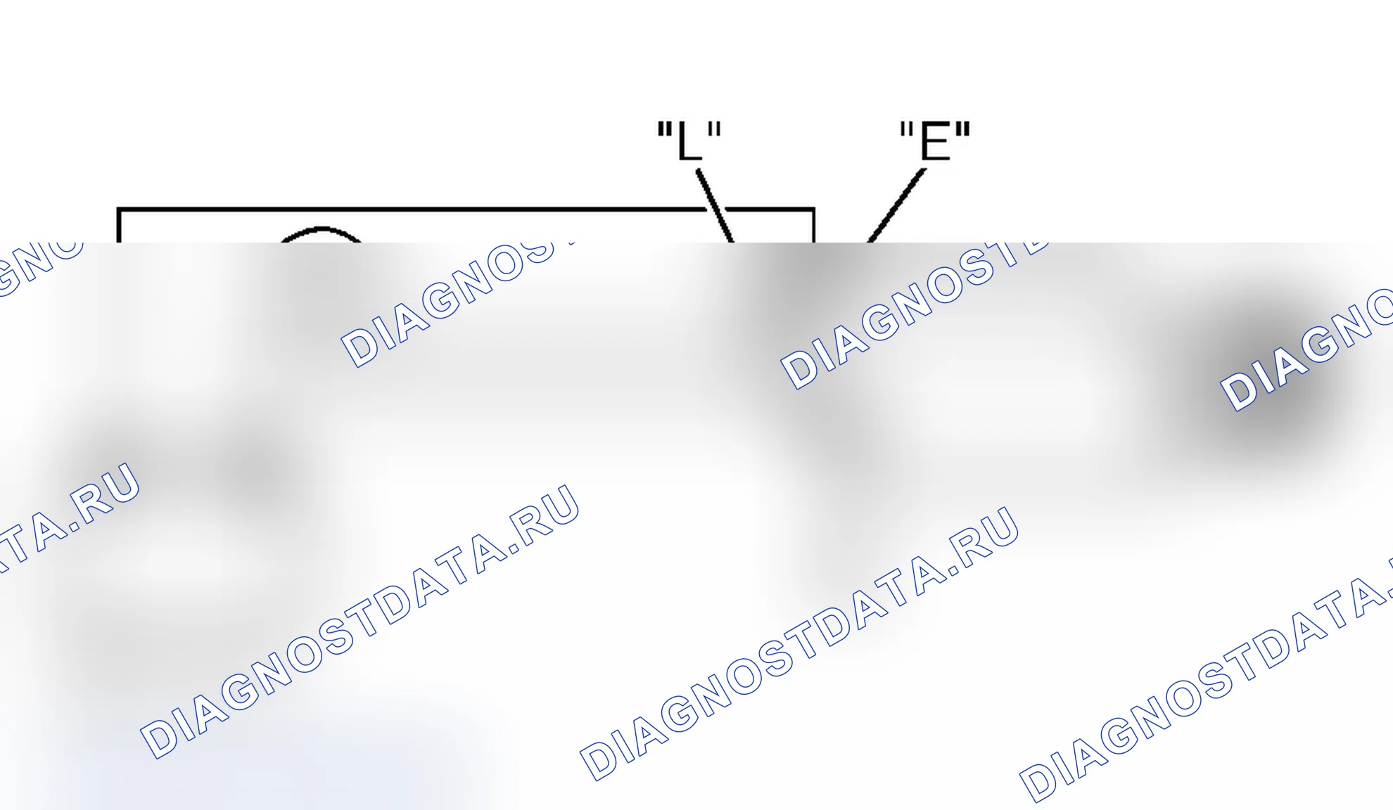 Рис. 17: Swift. Suzuki Grand Vitara I