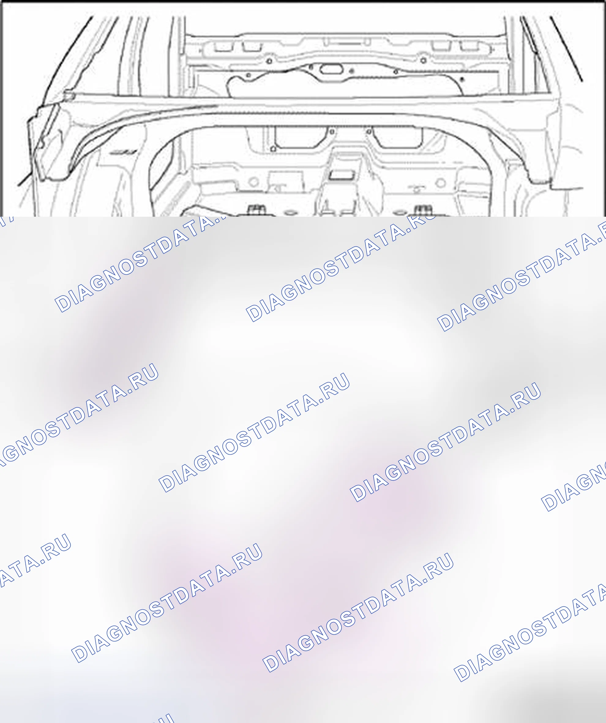Рис. 55. Volkswagen Jetta IV