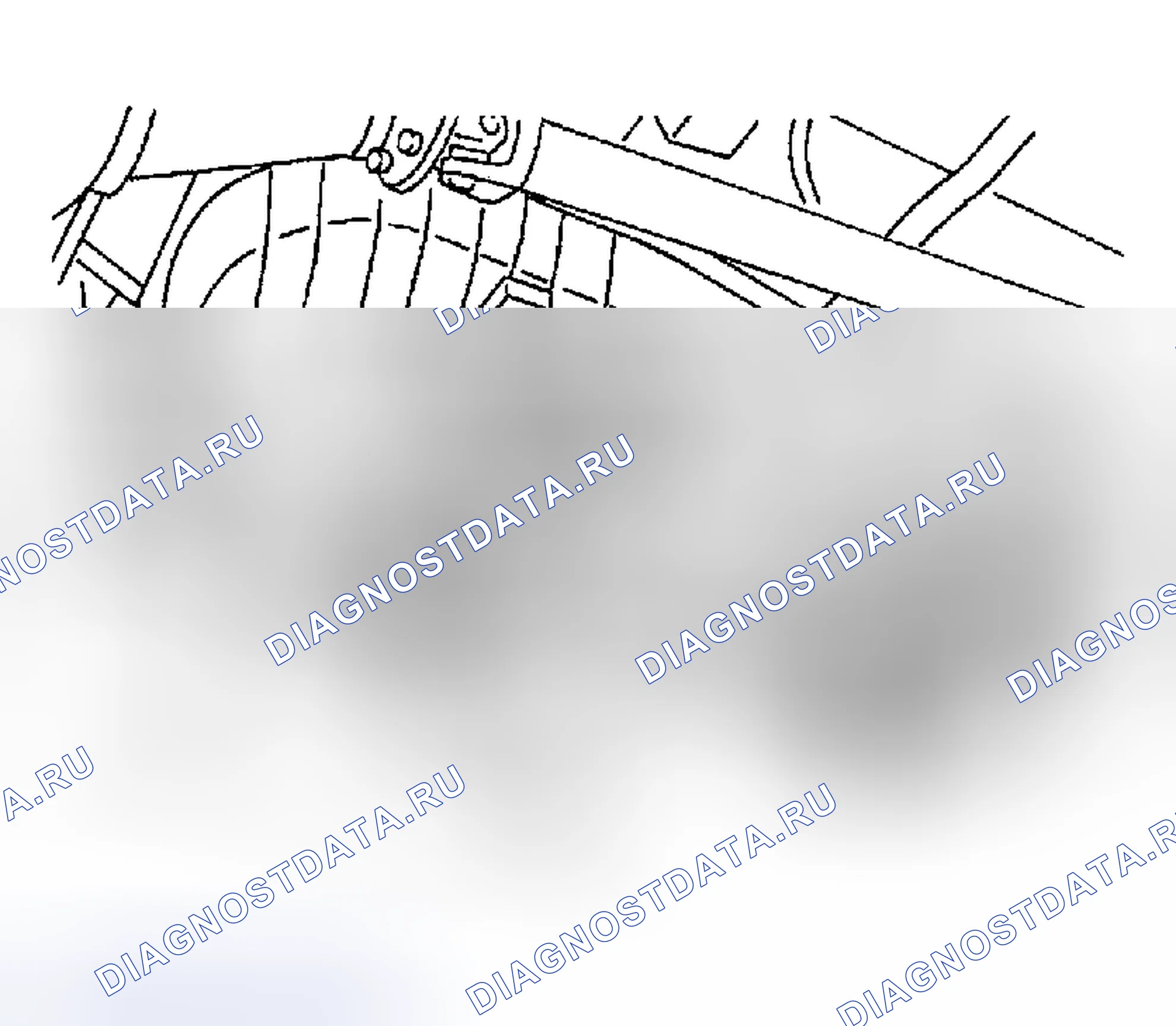 Рис. 14. Honda Odyssey (North America) I
