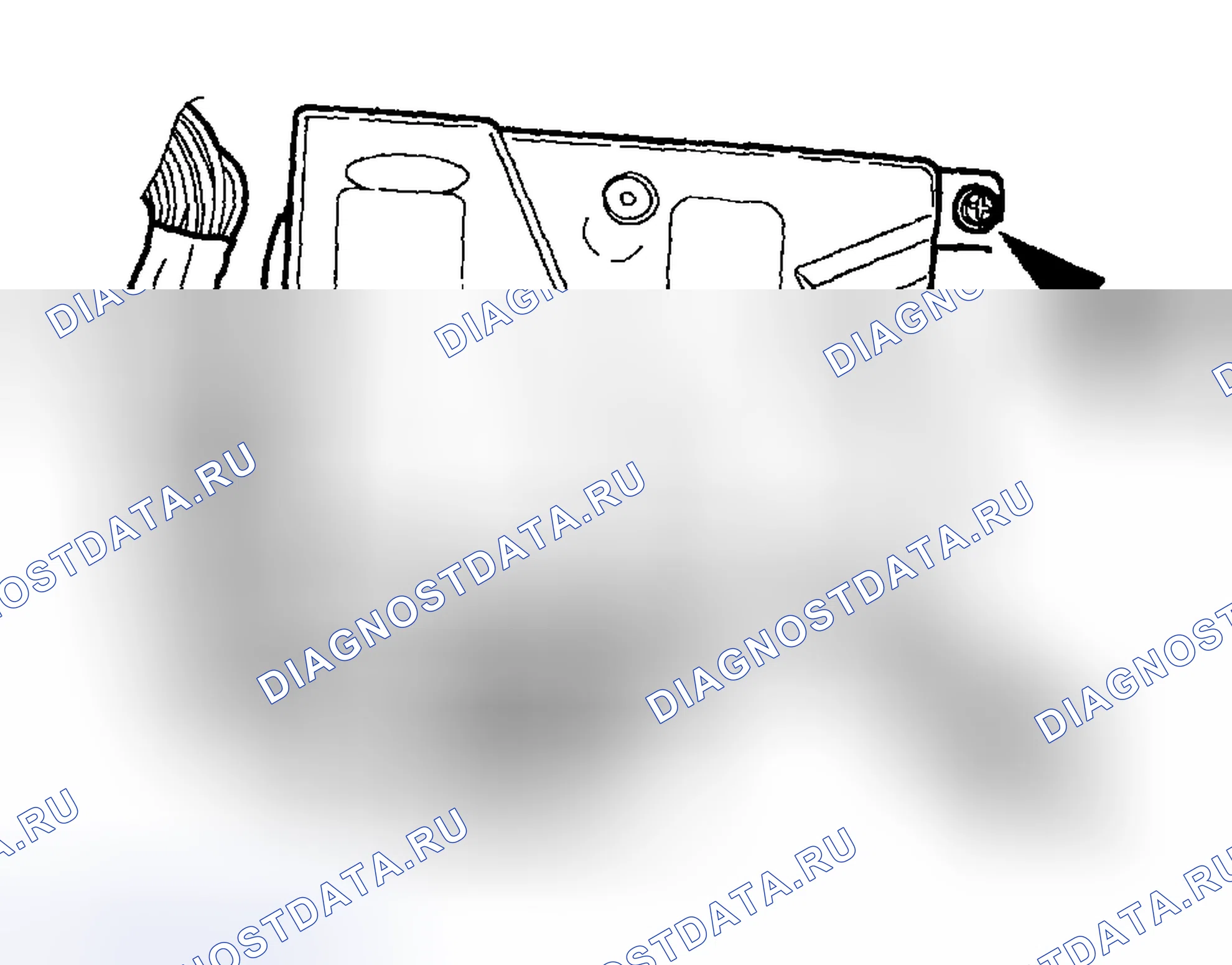 Рис. 38. Mazda Flair II