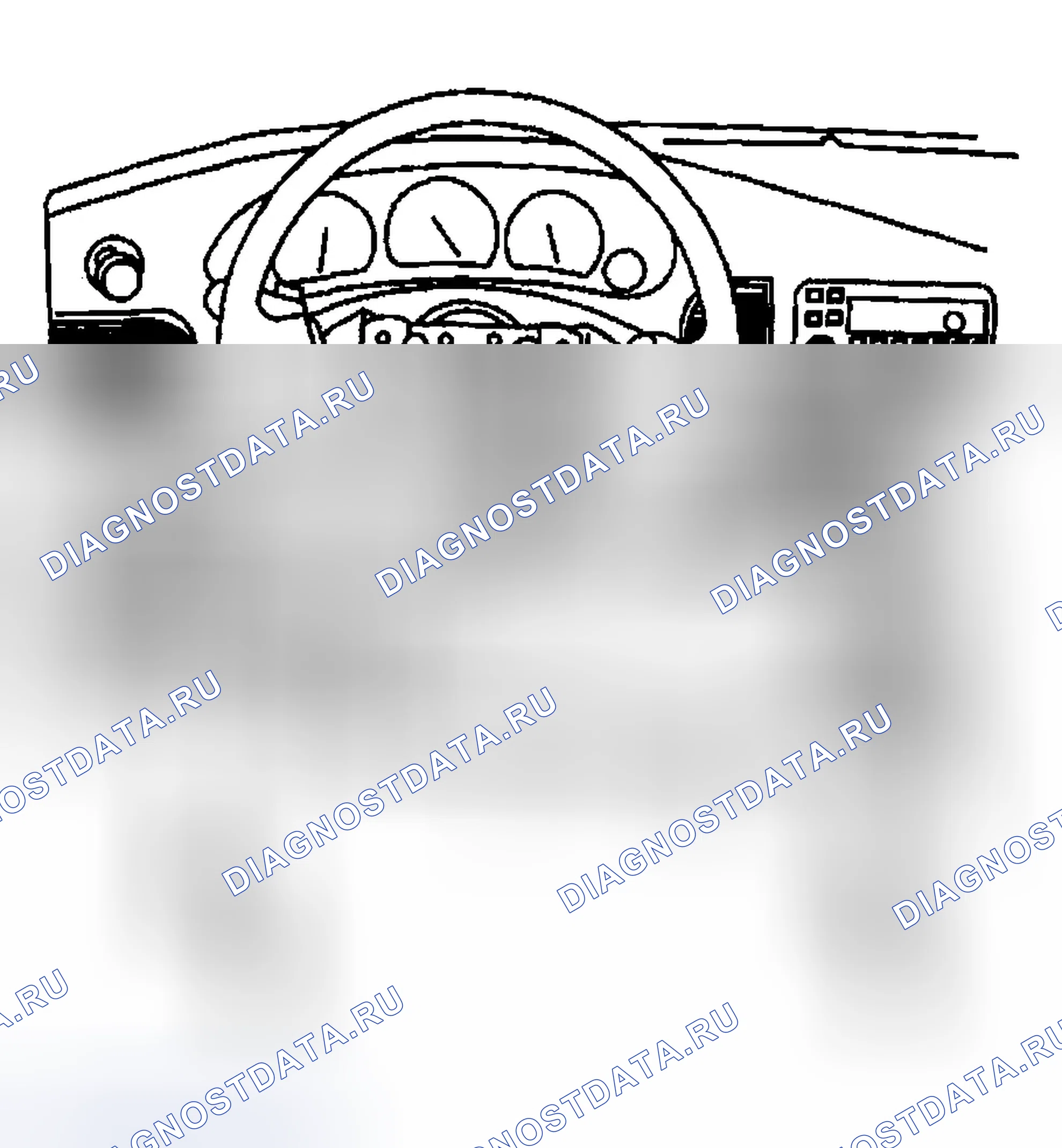 Рис. 68. Buick Century VI