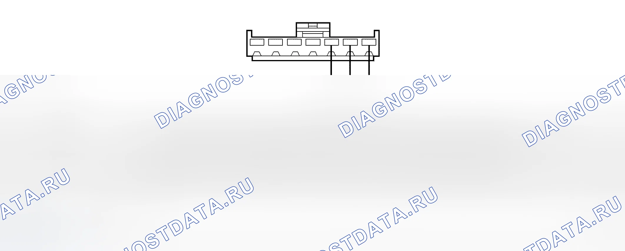 Рис. 11. Hyundai Mistra I рестайлинг