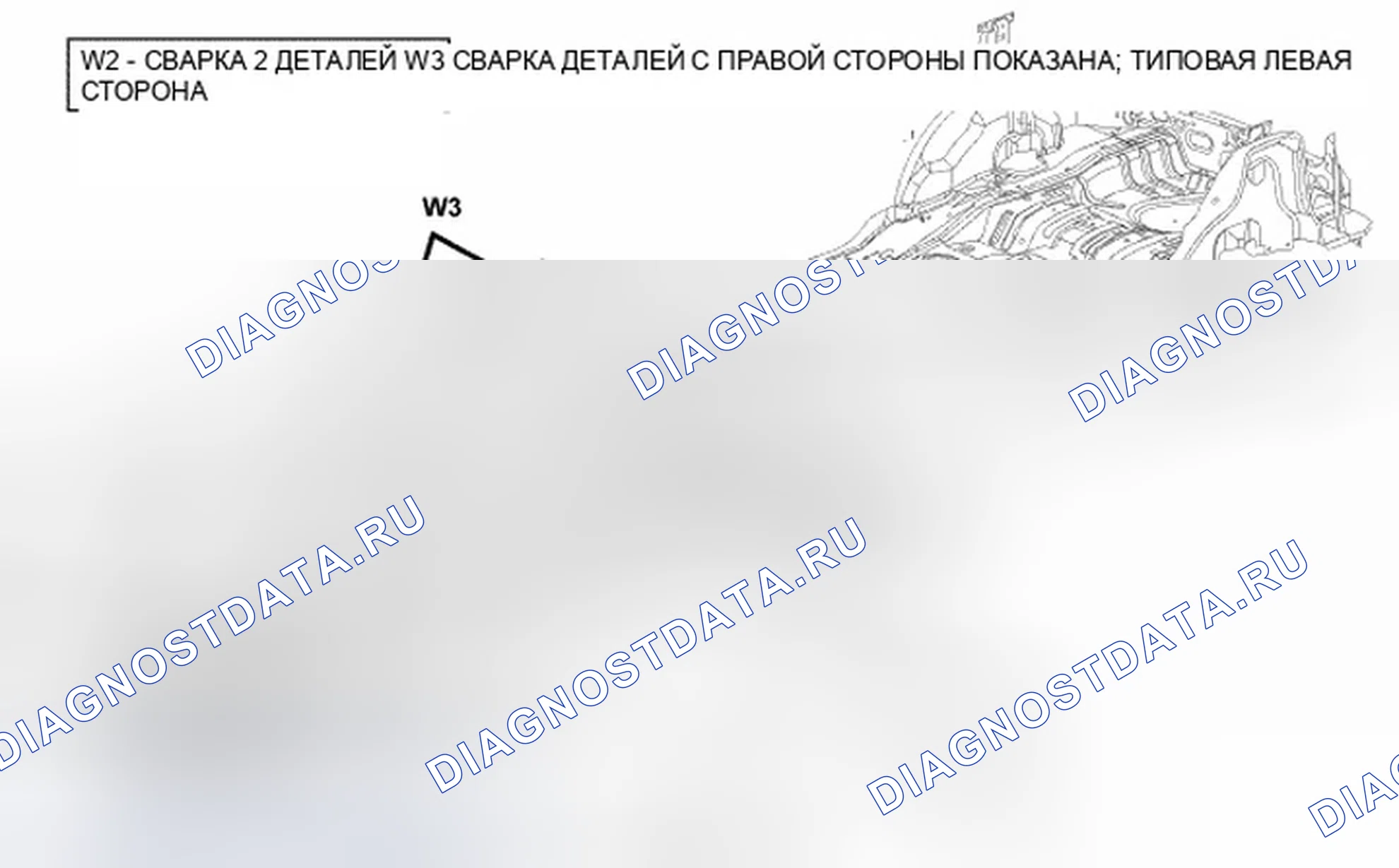 Рис. 147. Jeep Compass I