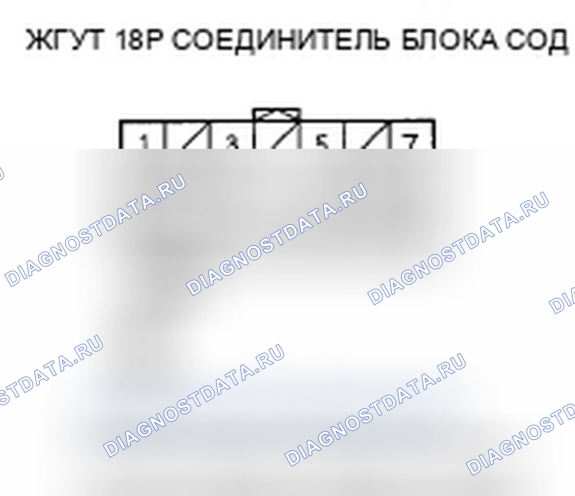 Рис. 247. Honda Pilot I рестайлинг