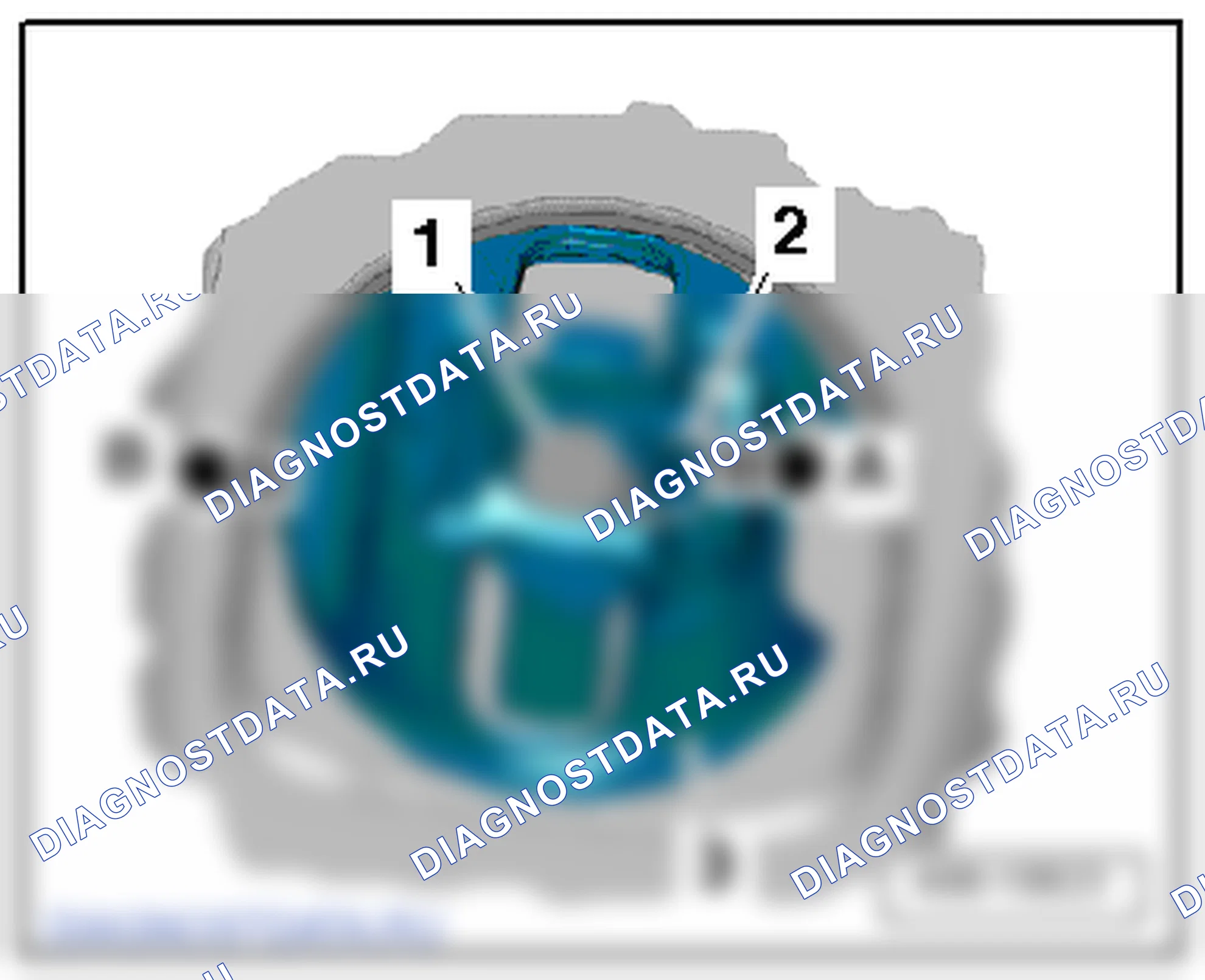 Подкрылки. Audi A3 8V