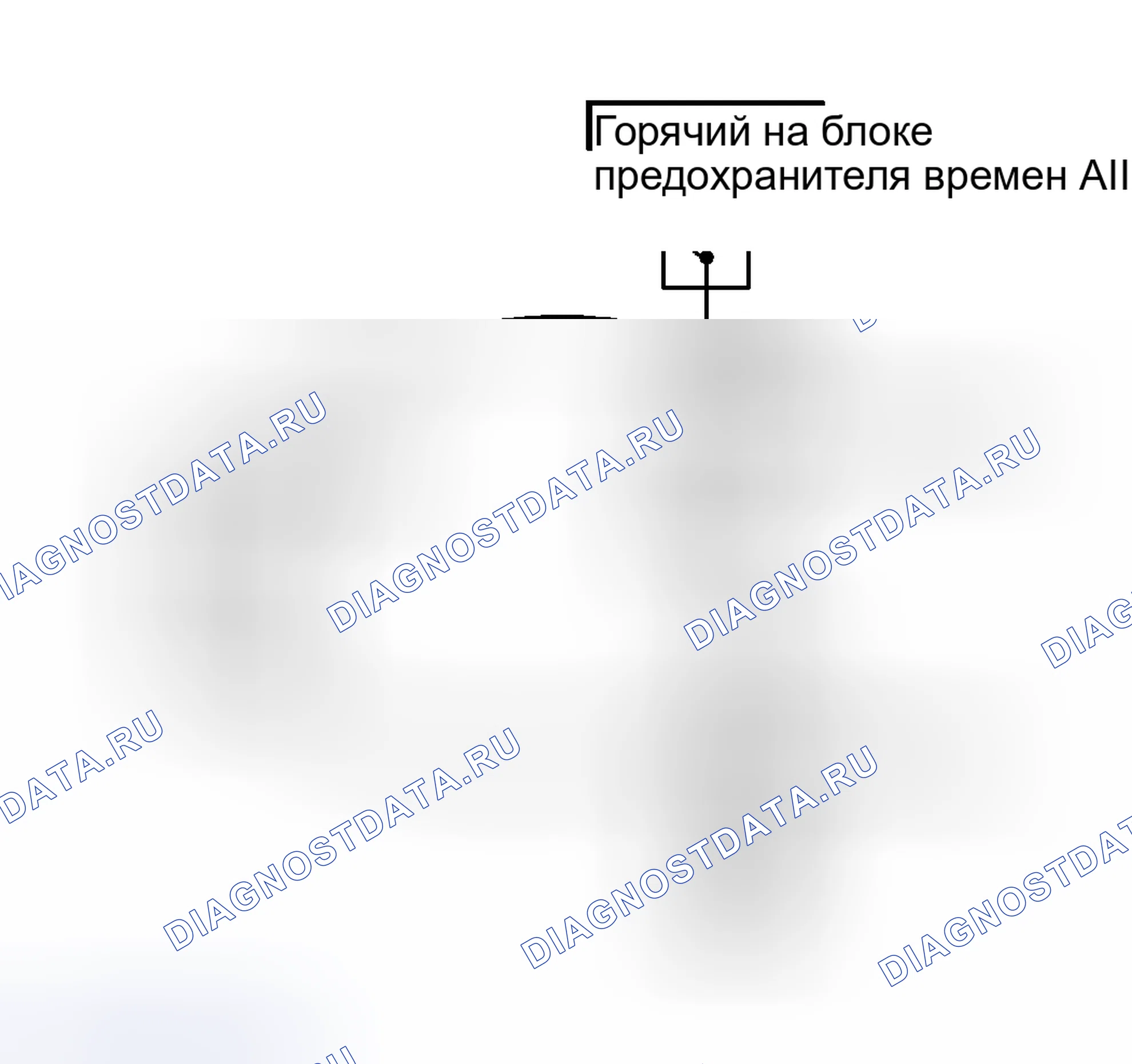 Рис. 16. Kia Ceed JD