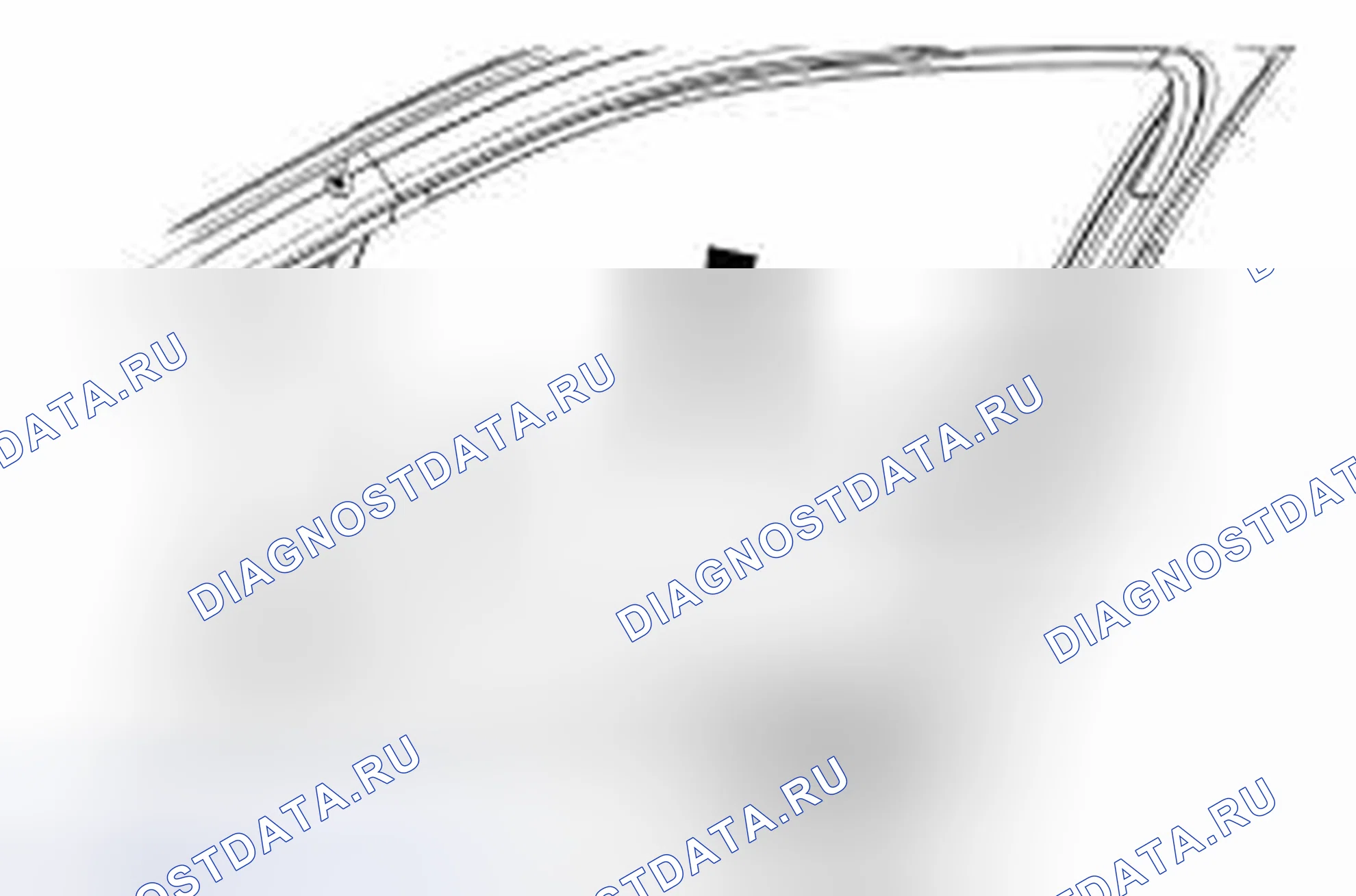 Рис. 71. Hyundai Lafesta I