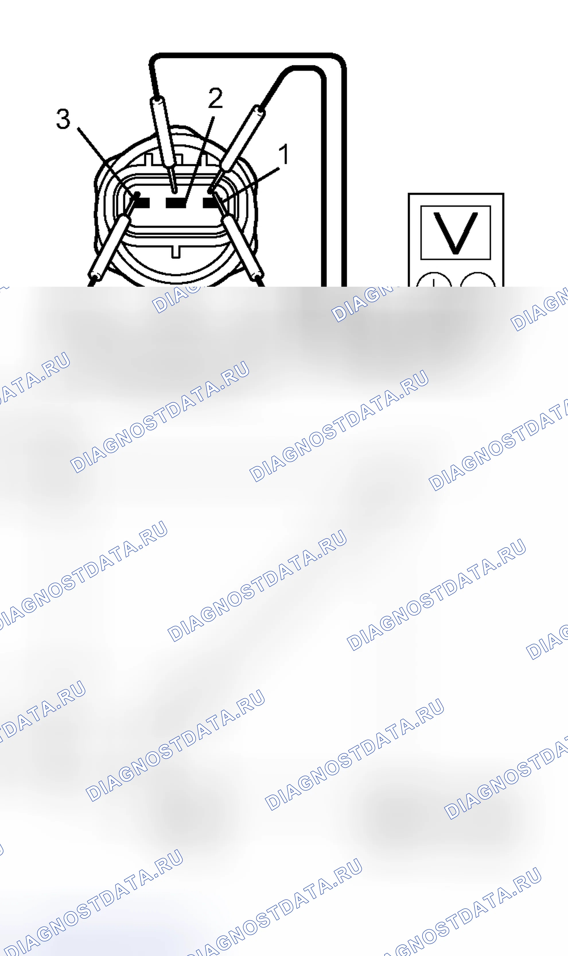 Рис. 29. Haval H8 I