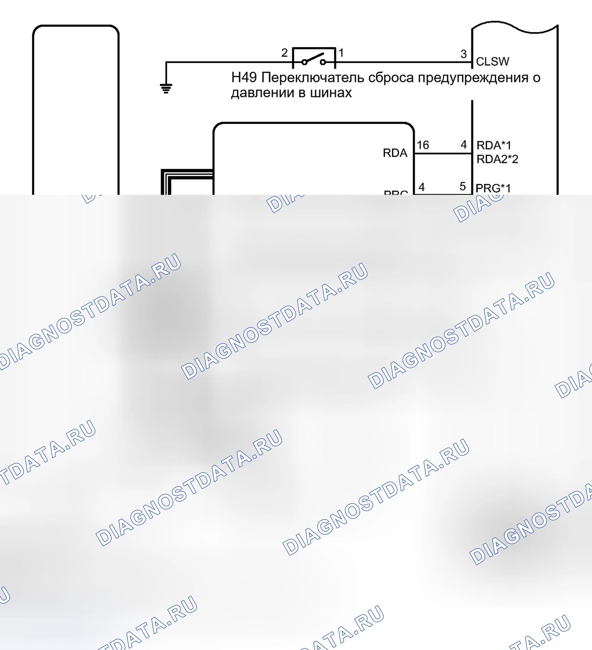 Рис. 14. Haval H3 I
