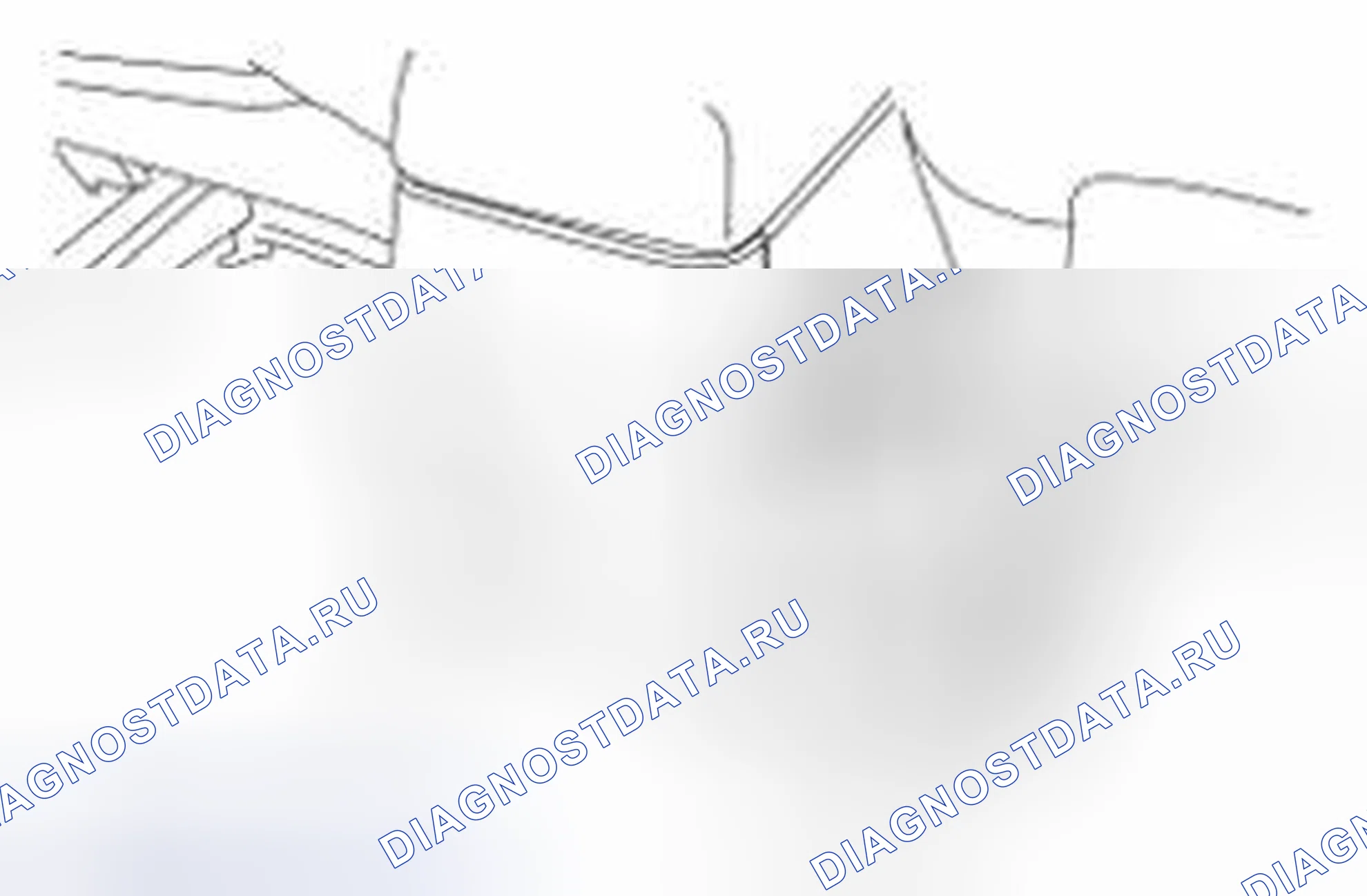 Рис. 1. Hyundai Lafesta I