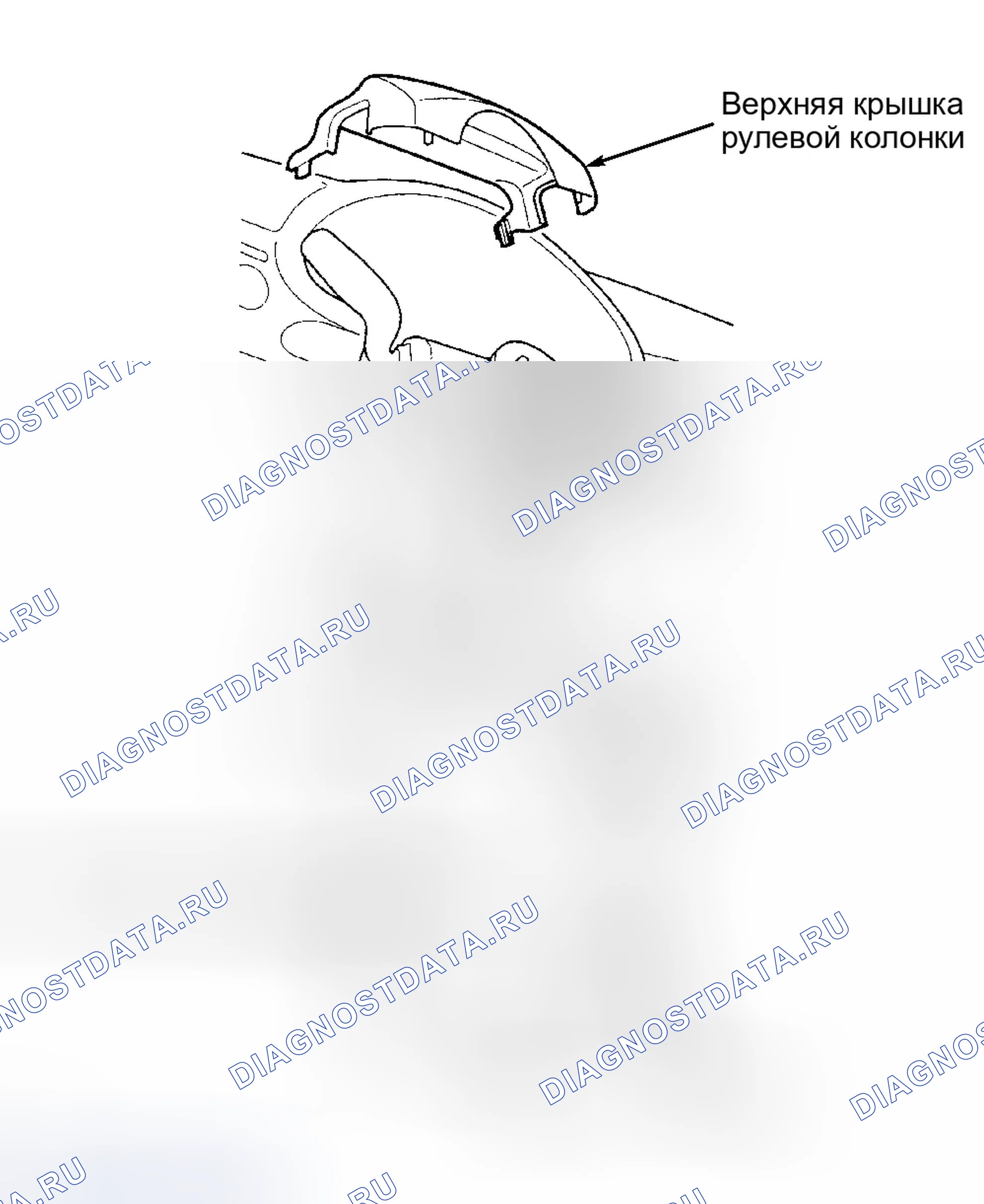 Рис. 10. Honda Insight ZE1