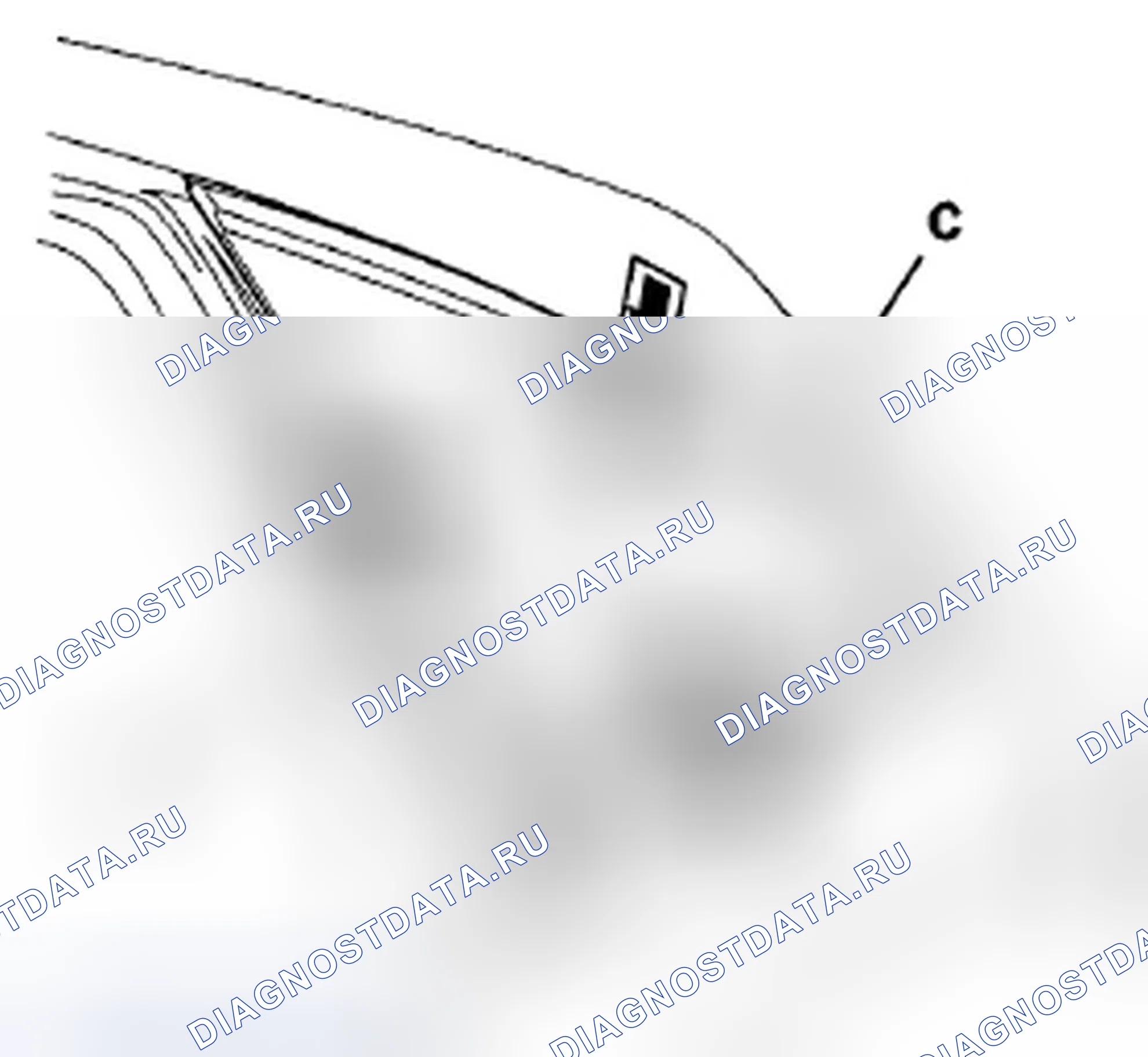 Рис. 47. Honda CR-V III