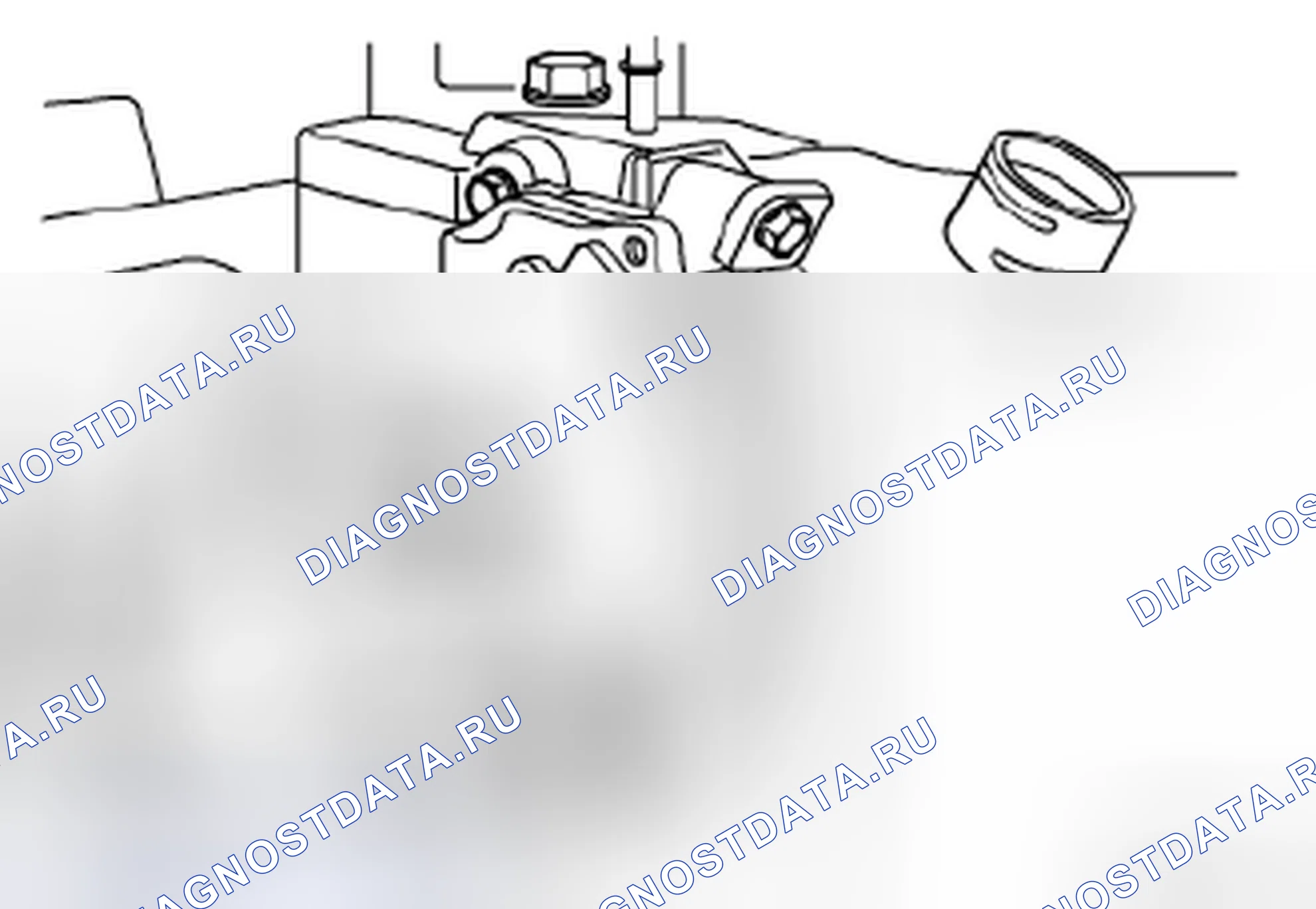 Рис. 23. Suzuki Forenza I
