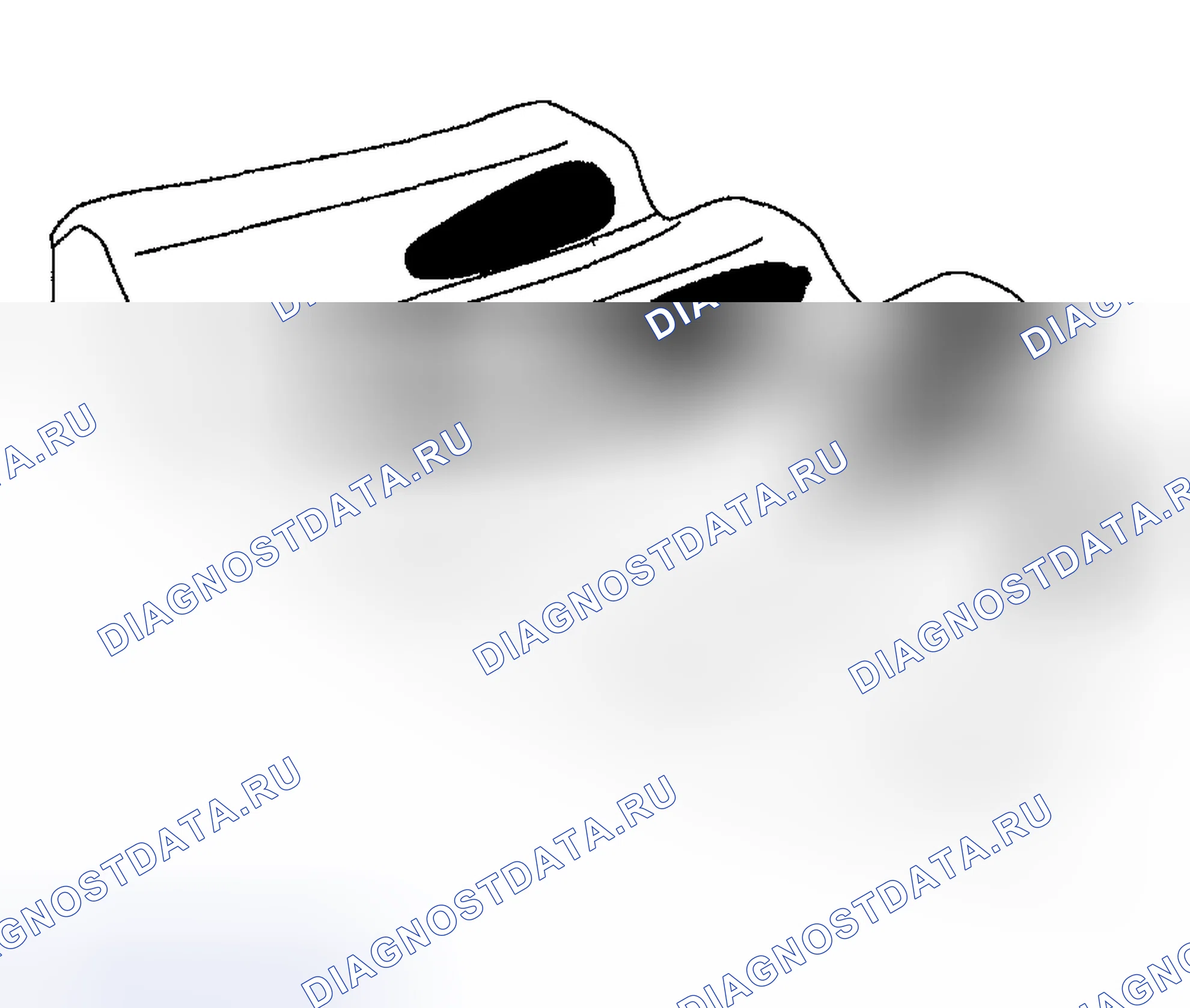 Рис. 36. Hyundai ix20 I рестайлинг