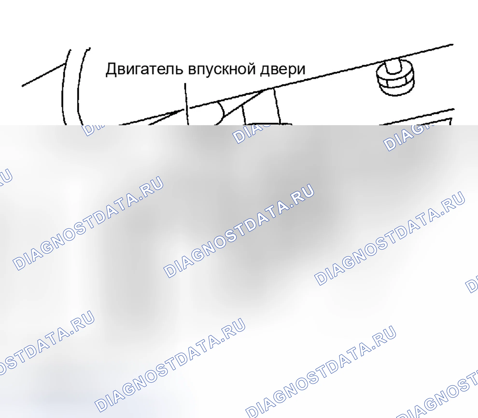 Рис. 53. Infiniti I35 II