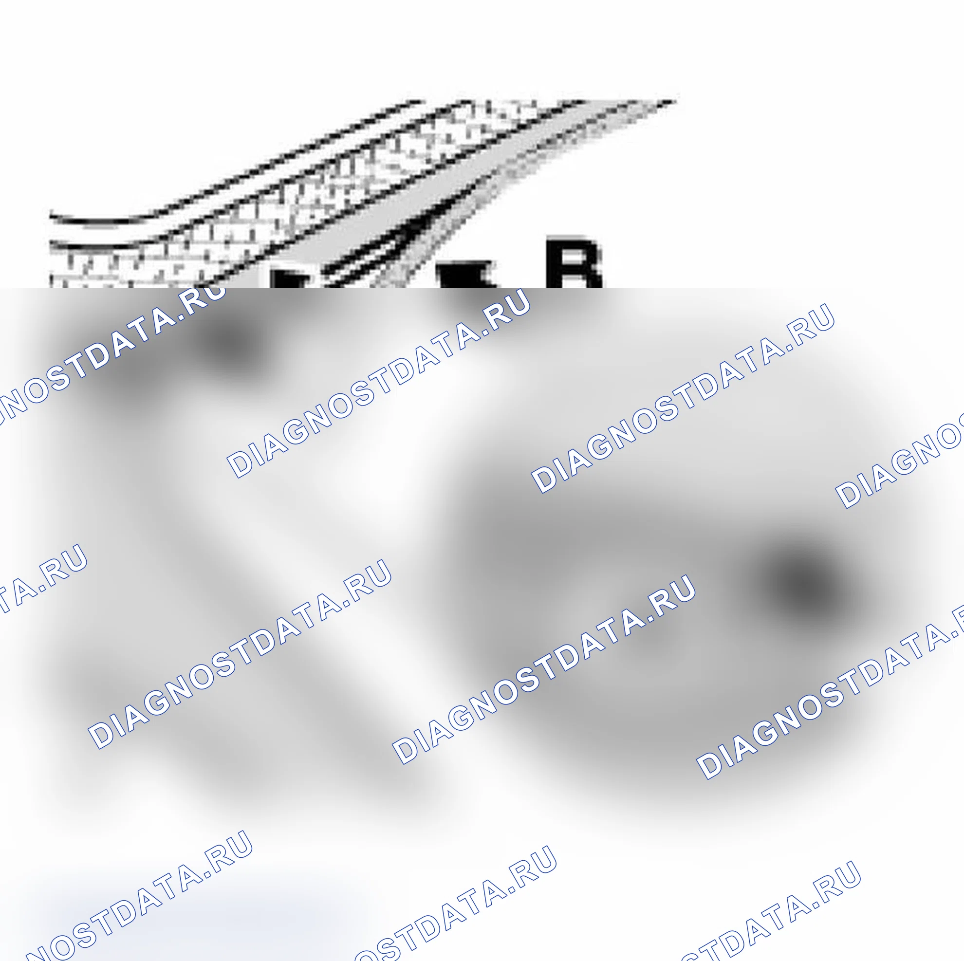 Рис. 158. Porsche 911 GT3 996 рестайлинг