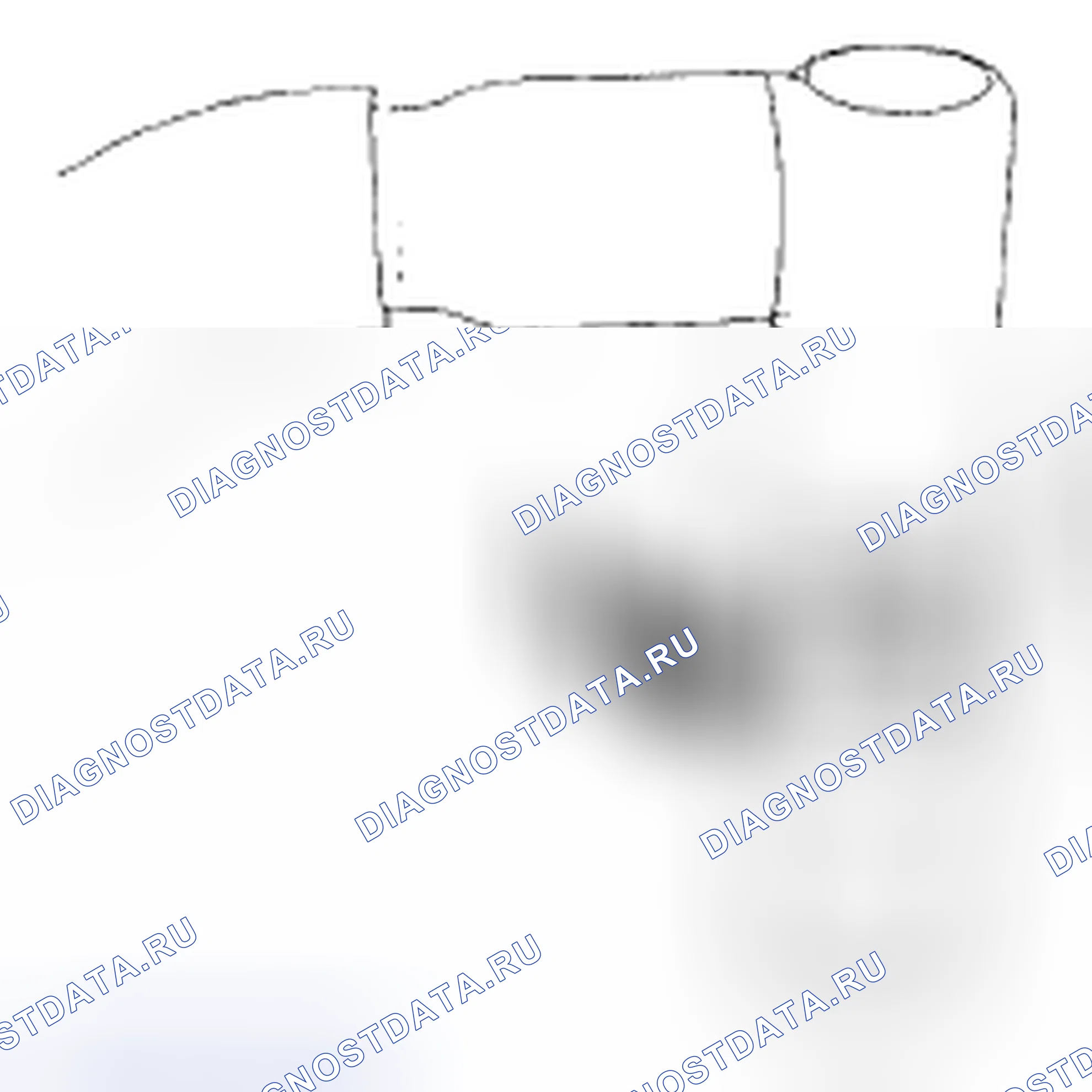 Рис. 24. Mazda Tribute II