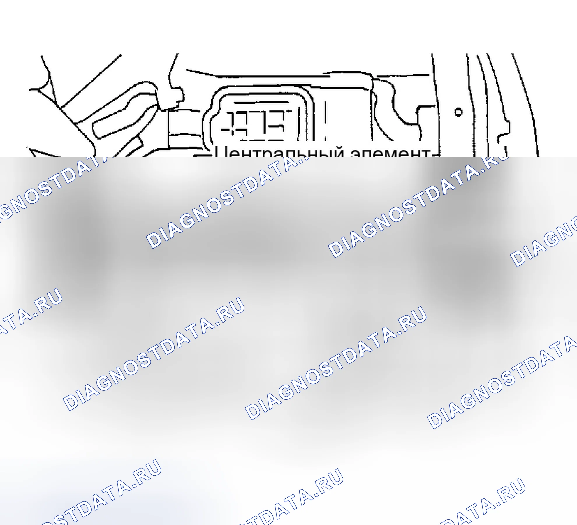 Рис. 36. Infiniti I35 II