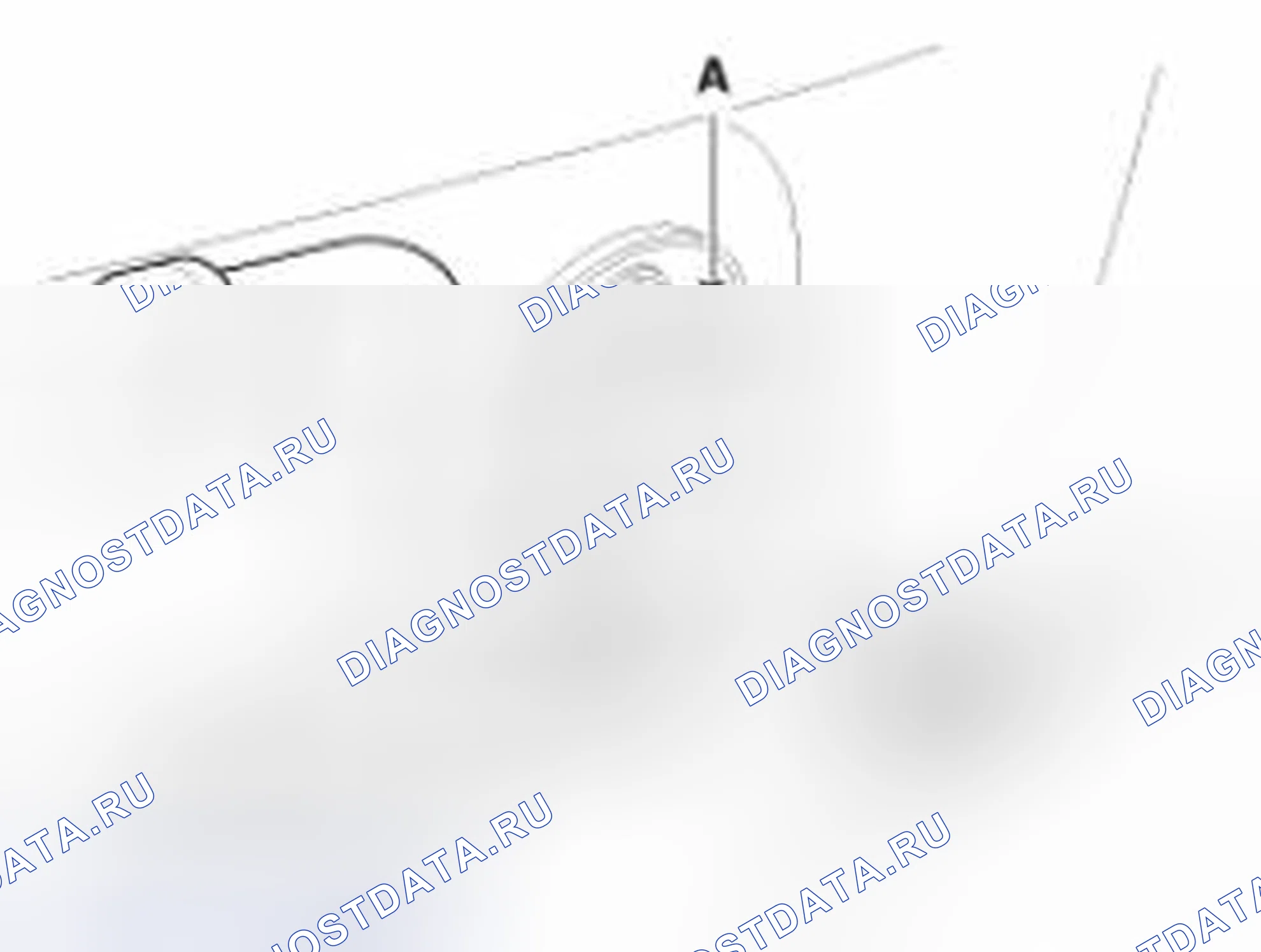 Рис. 4: Замена. Geely Vision X3 Pro I