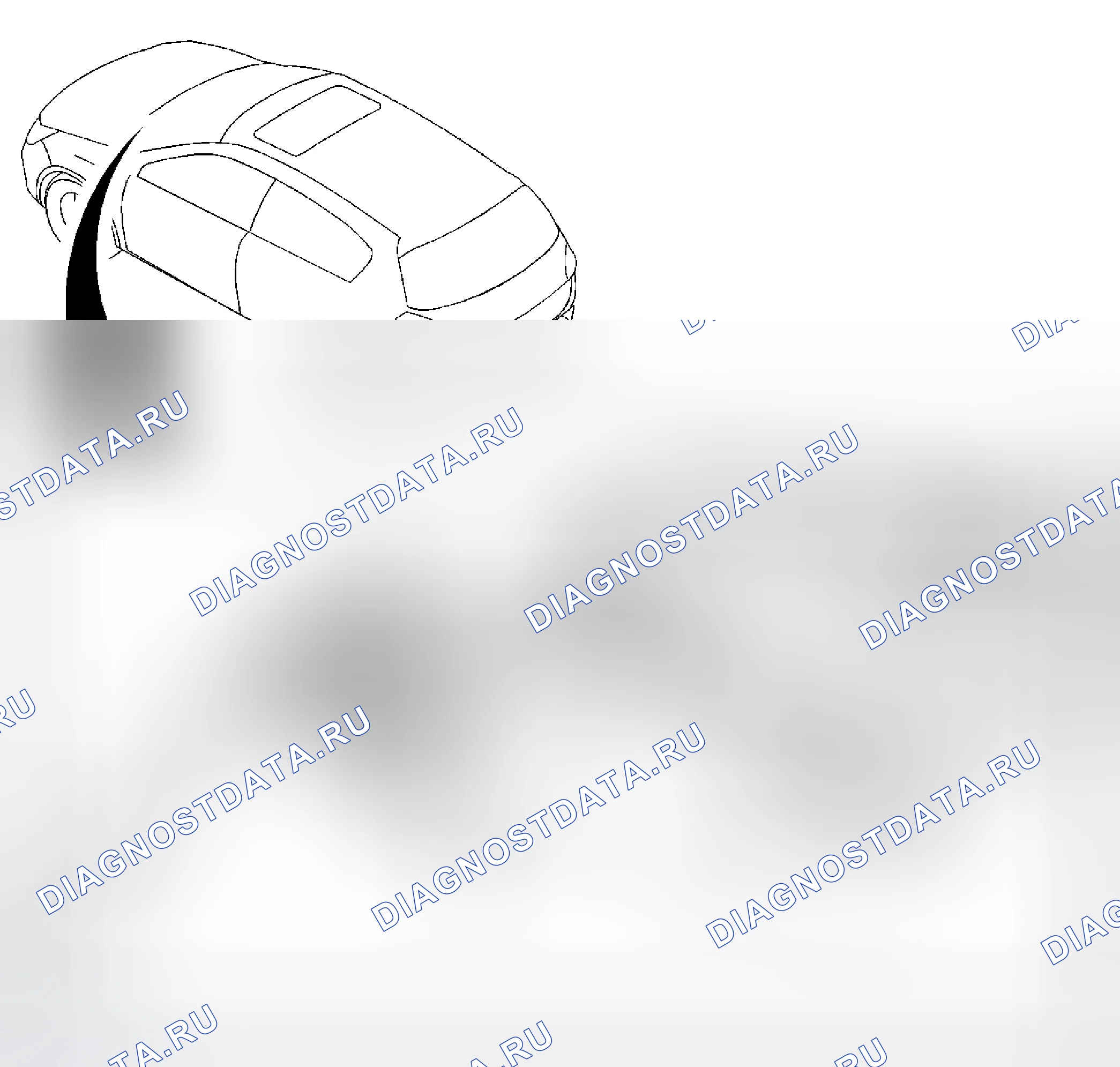 Рис. 31. Kia Rio IV