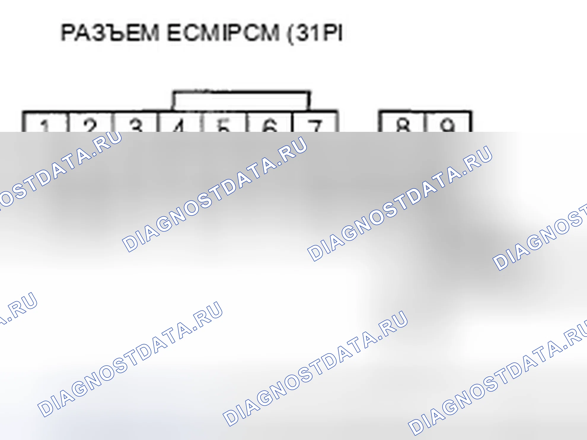 Рис. 203. Honda Fit I