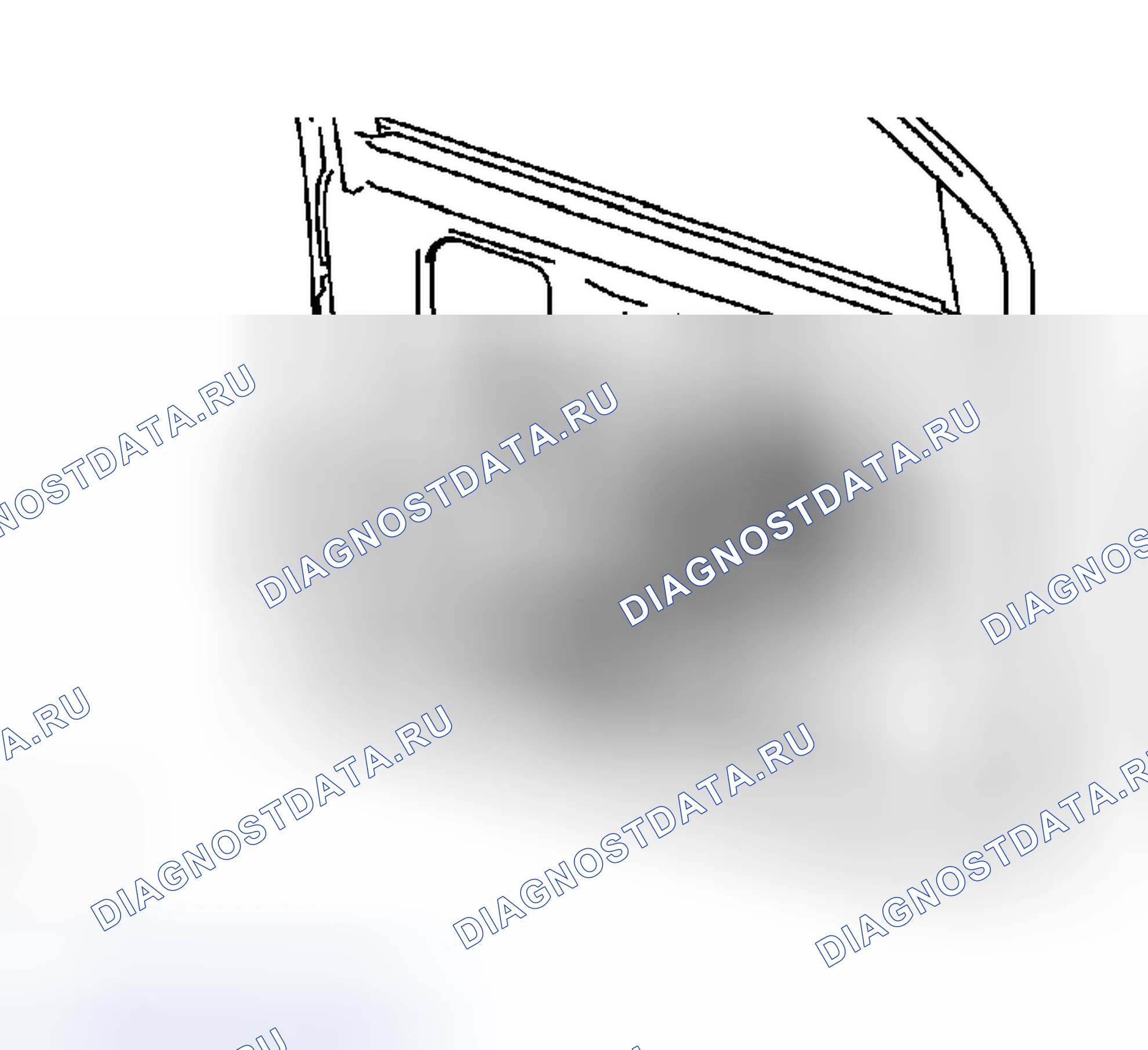 Рис. 185. Lexus RX II