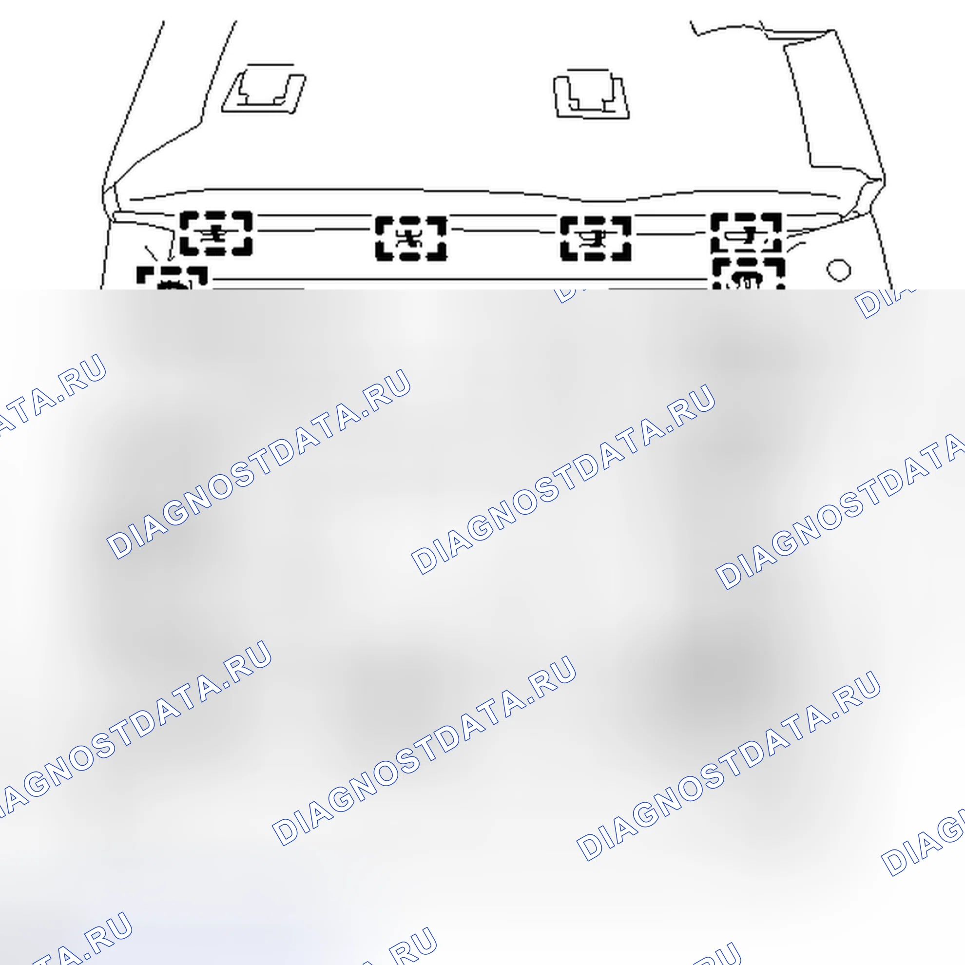 Рис. 78. Kia Soul III