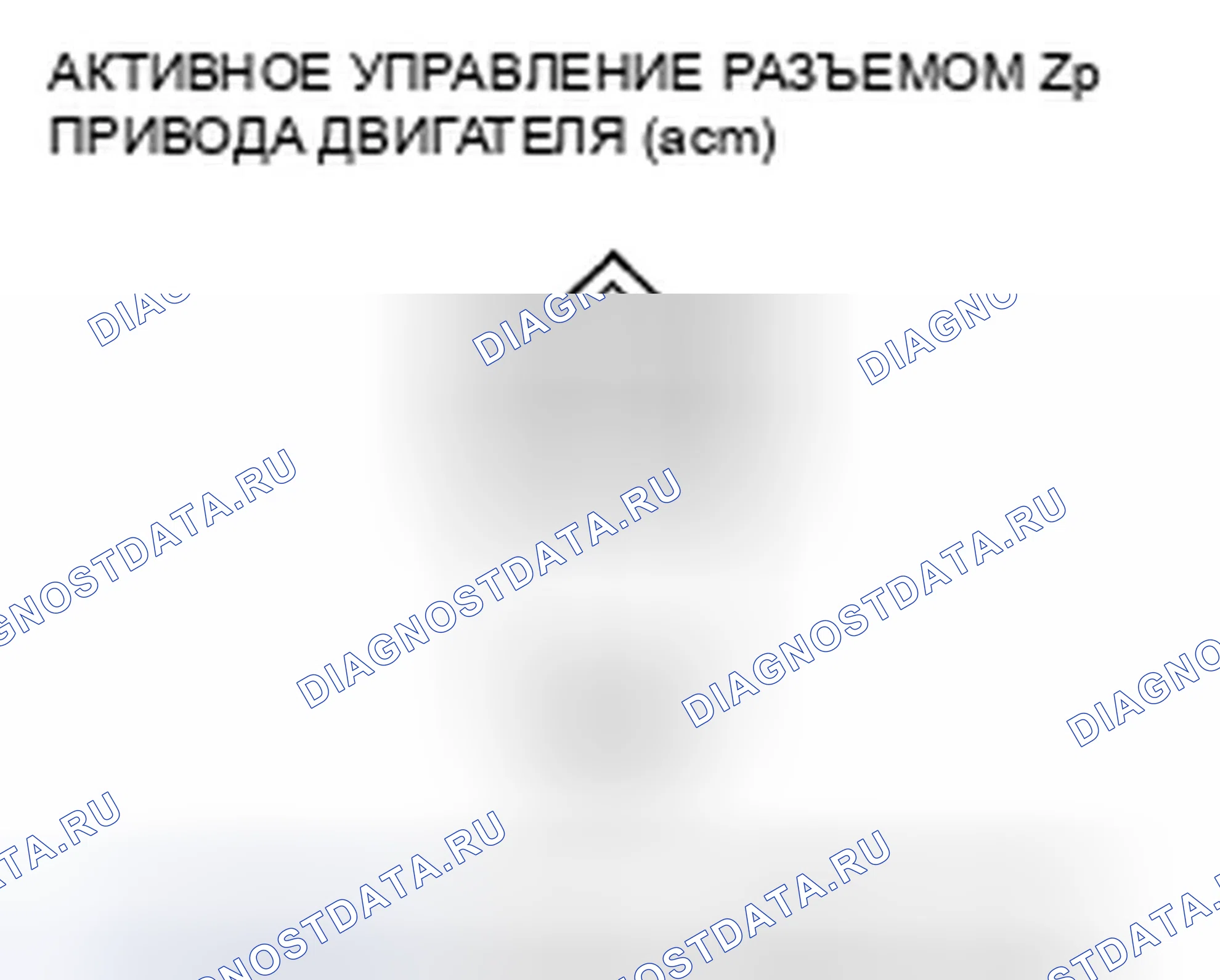 Рис. 635. Honda Odyssey IV