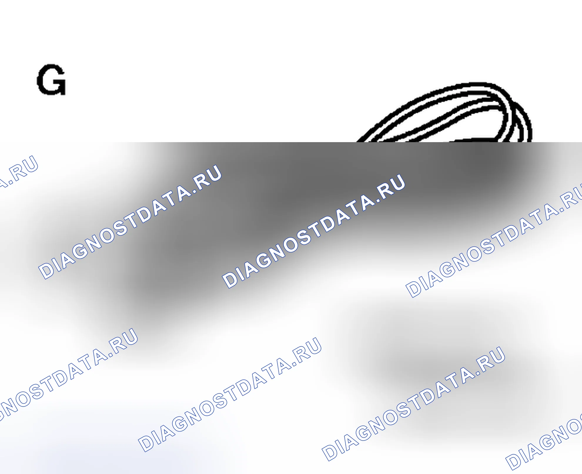 Рис. 9. Mitsubishi Endeavor I