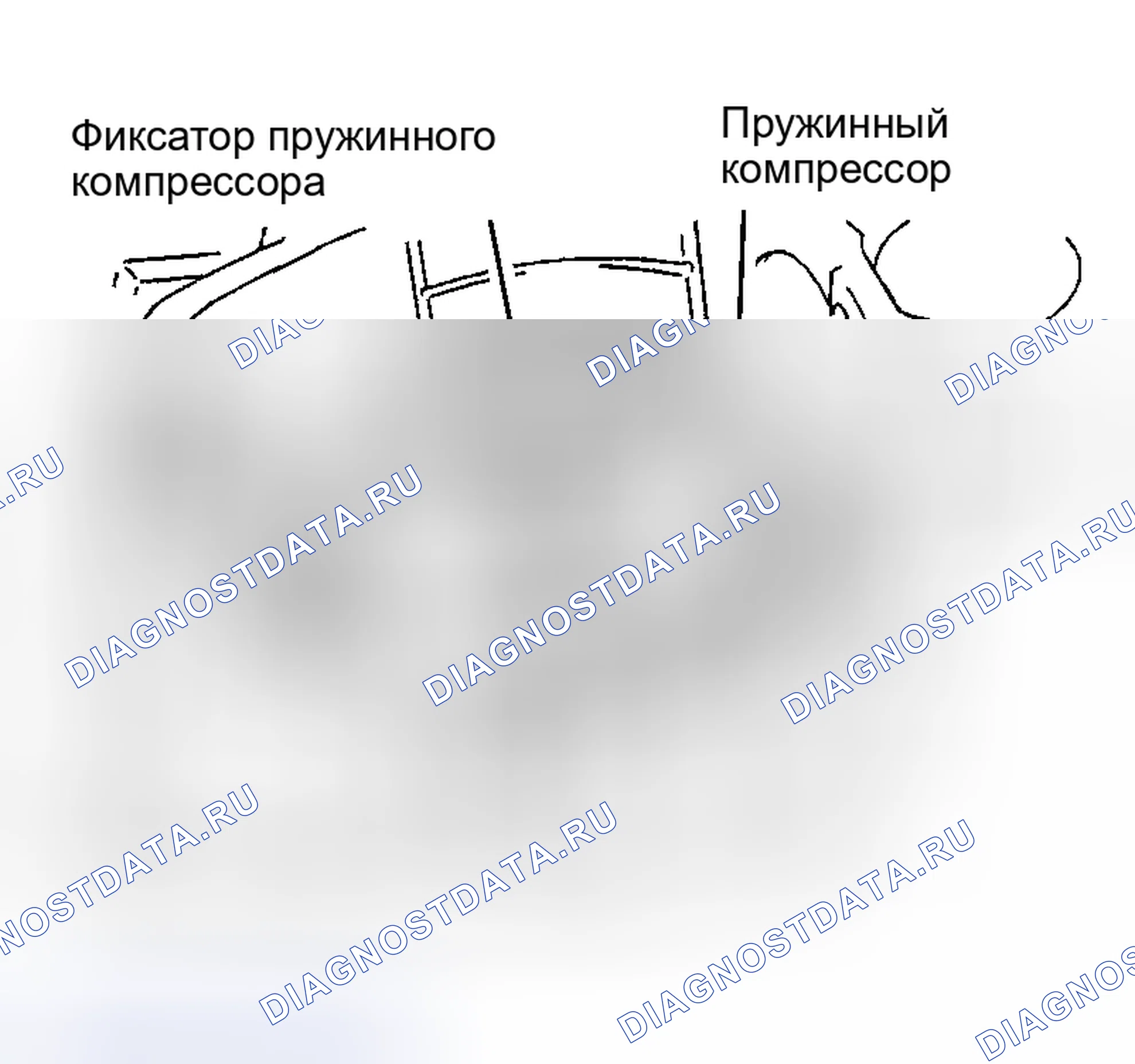 Рис. 57. Honda FR-V I