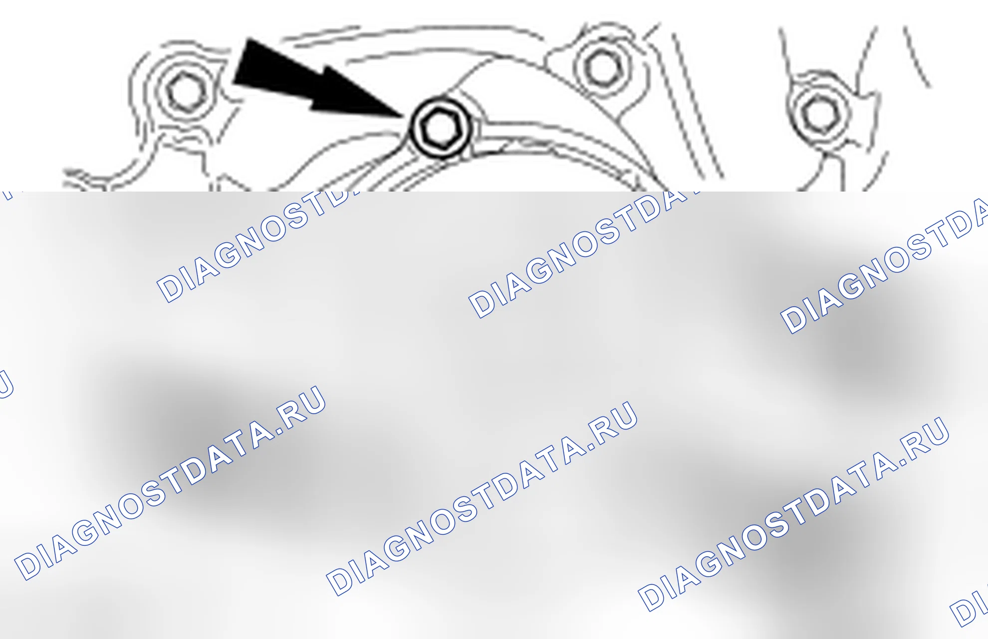 Рис. 961. Ford Econoline E350 Super Duty 