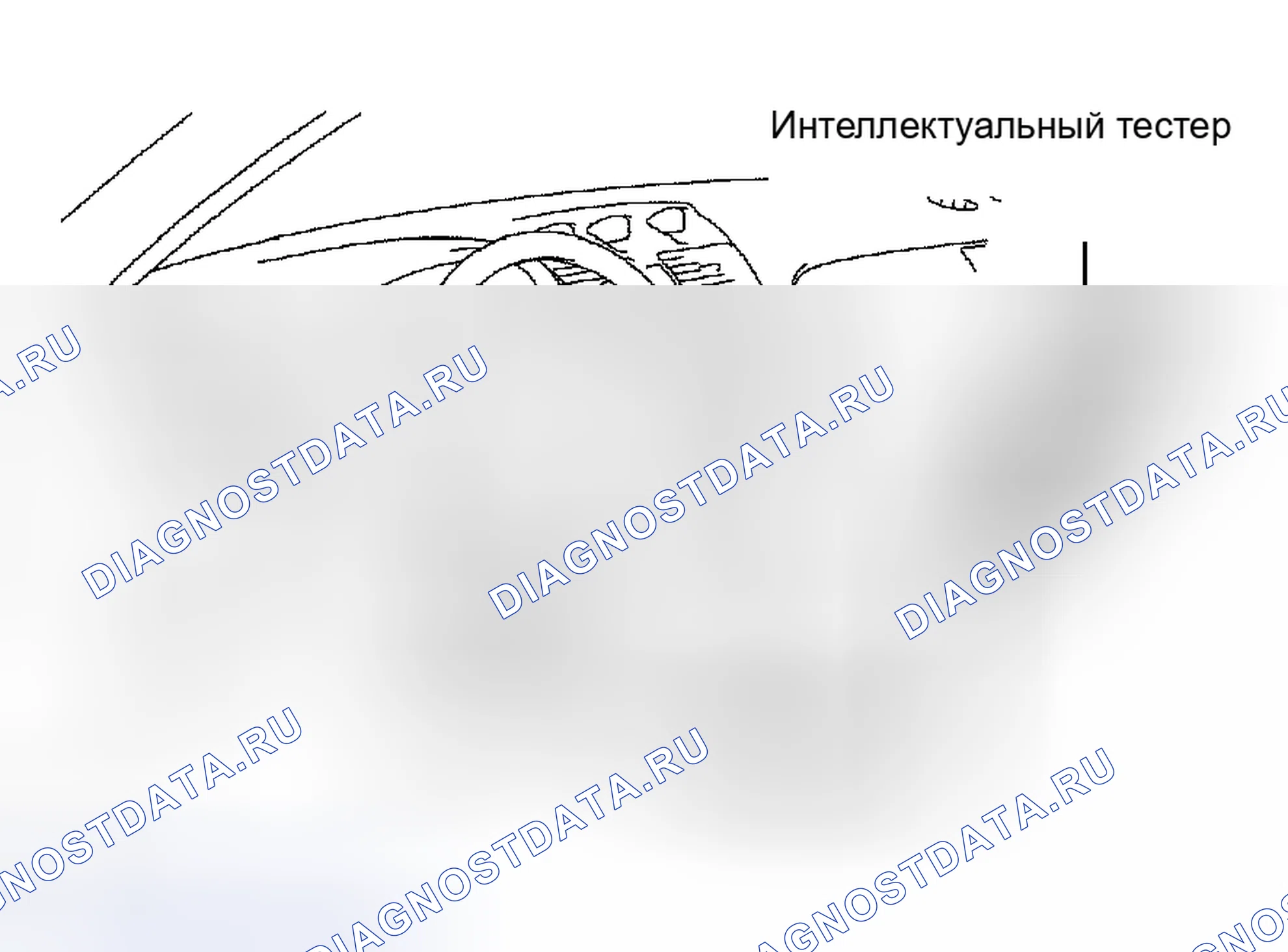 Рис. 122. Toyota Camry Solara II