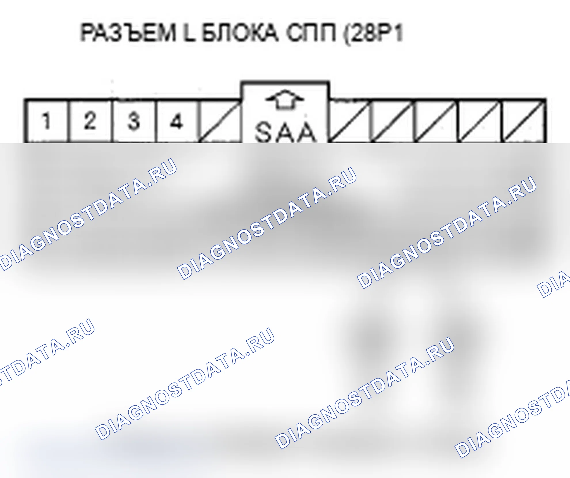 Рис. 141. Acura TL III рестайлинг