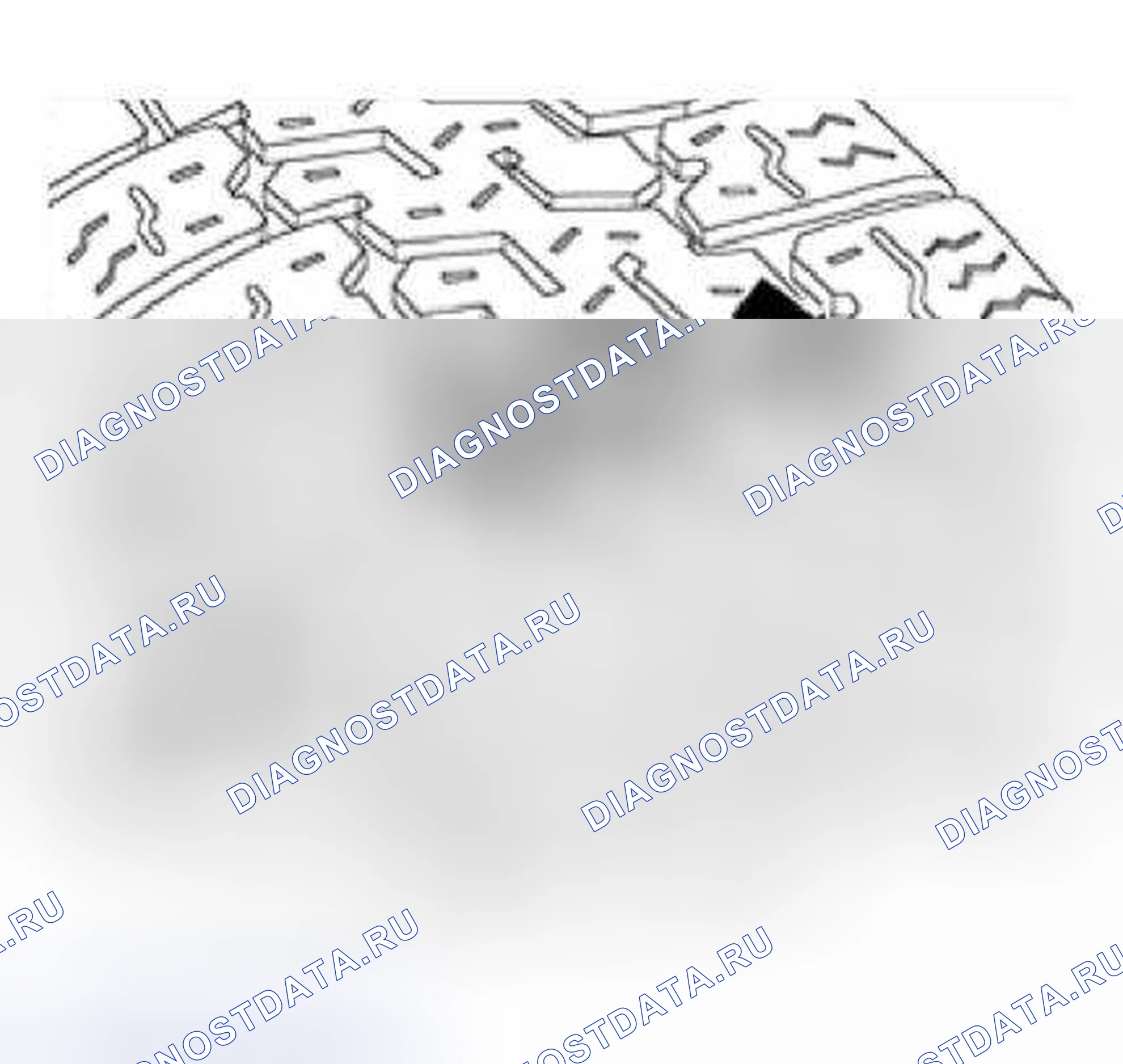 Рис. 135. Audi S4 B6