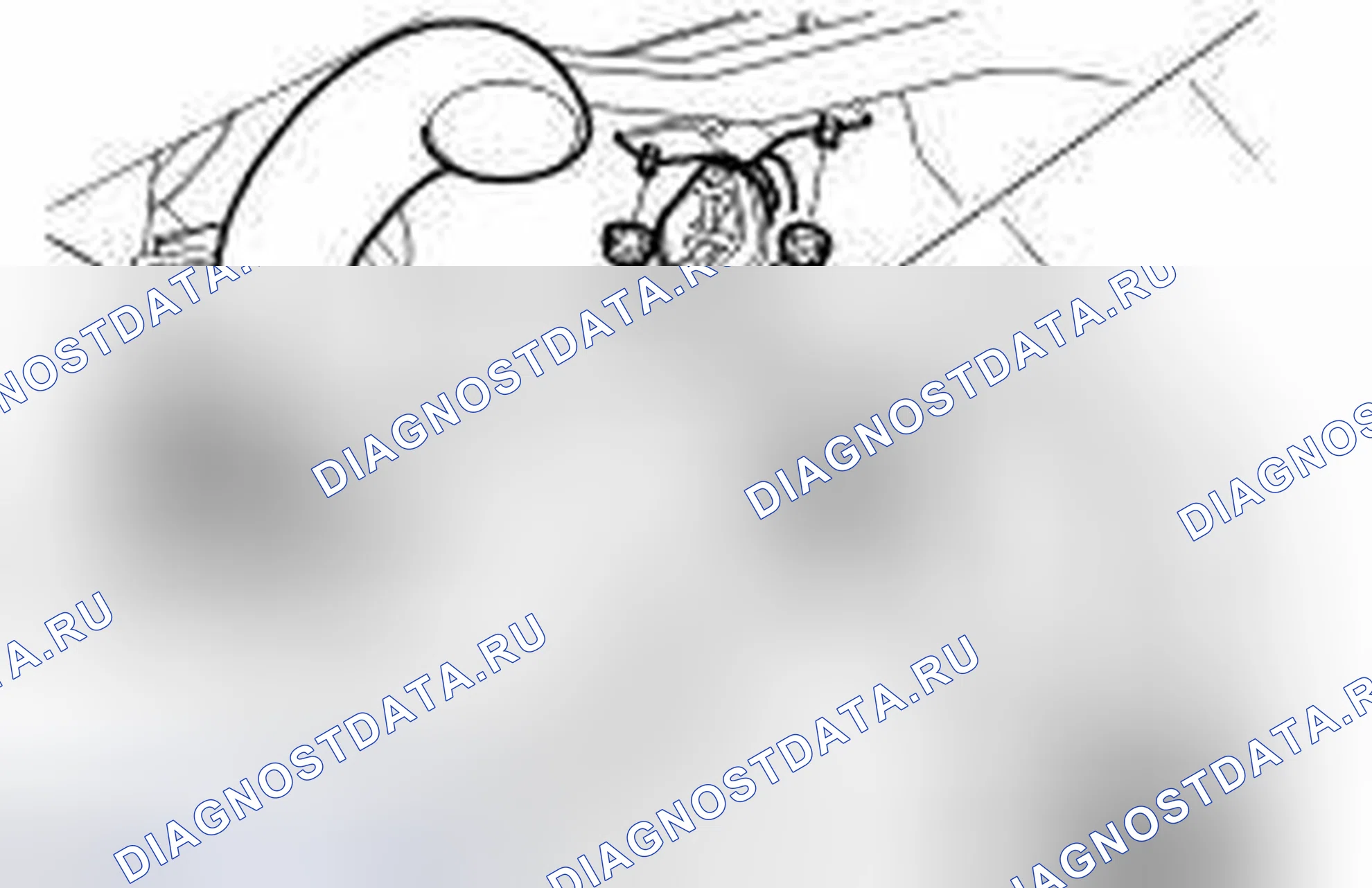 Рис. 75. Land Rover Range Rover L322