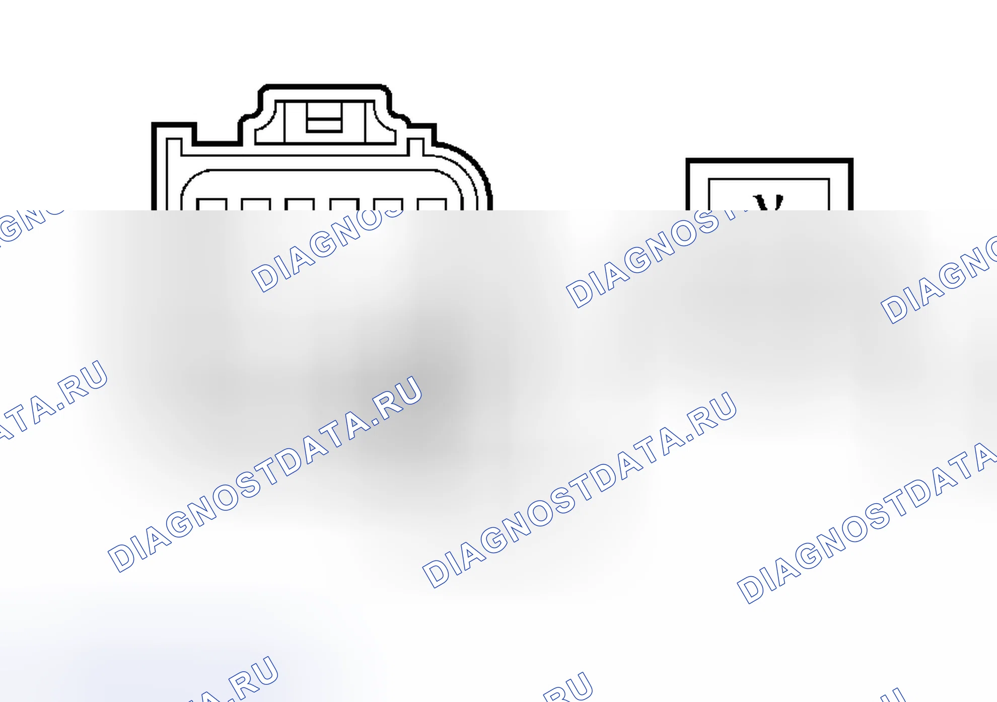 Рис. 67. Hyundai Porter IV