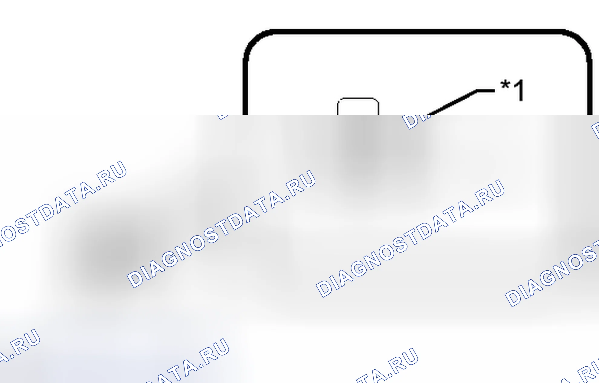 Рис. 79. Toyota 4Runner V